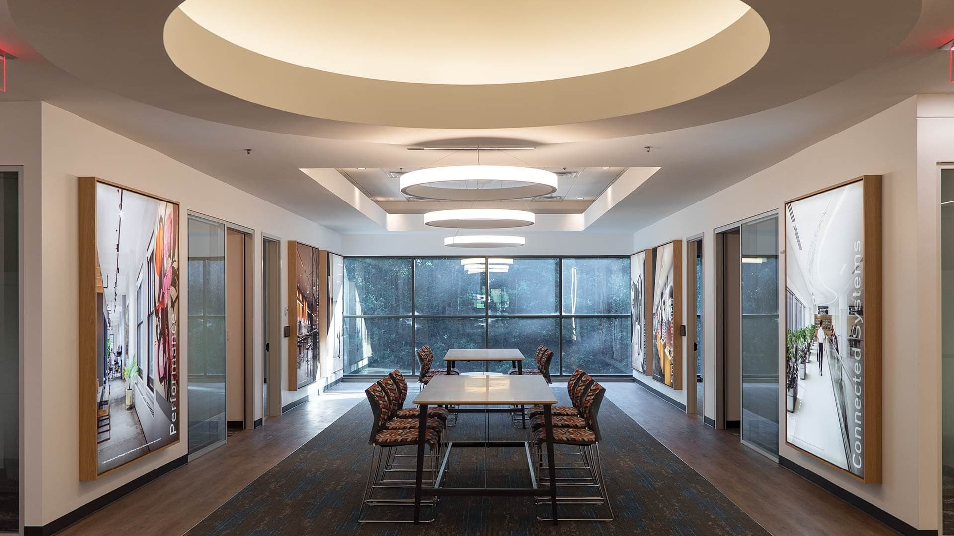 photo-gallery-commercial-office-abl-mis-001.jpg