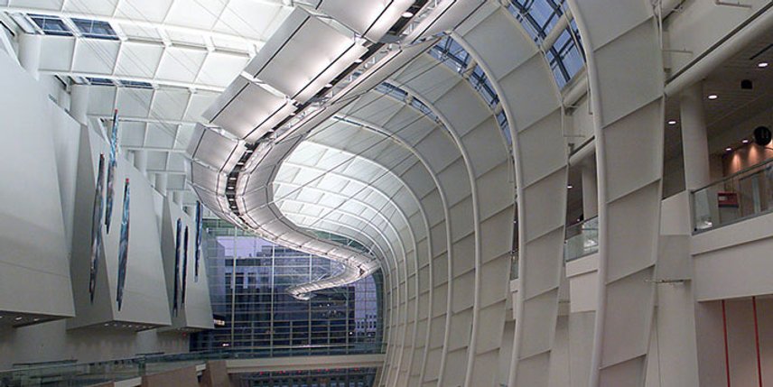 ddaaf2_3088aa5daa104801b0bc1112a6fd365e~mv2.jpg