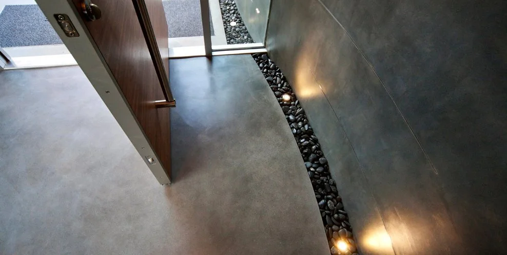 MP Lighting — lightstar
