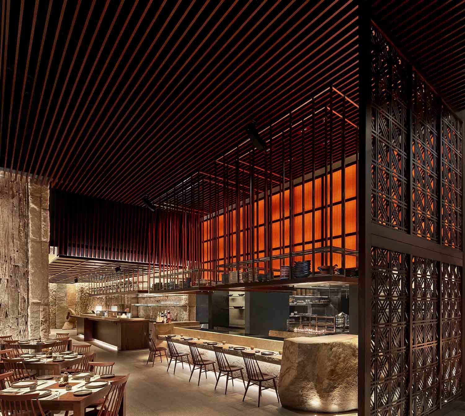 lucentlighting_the-ritz-carlton-hotel-pune-india_002.jpg