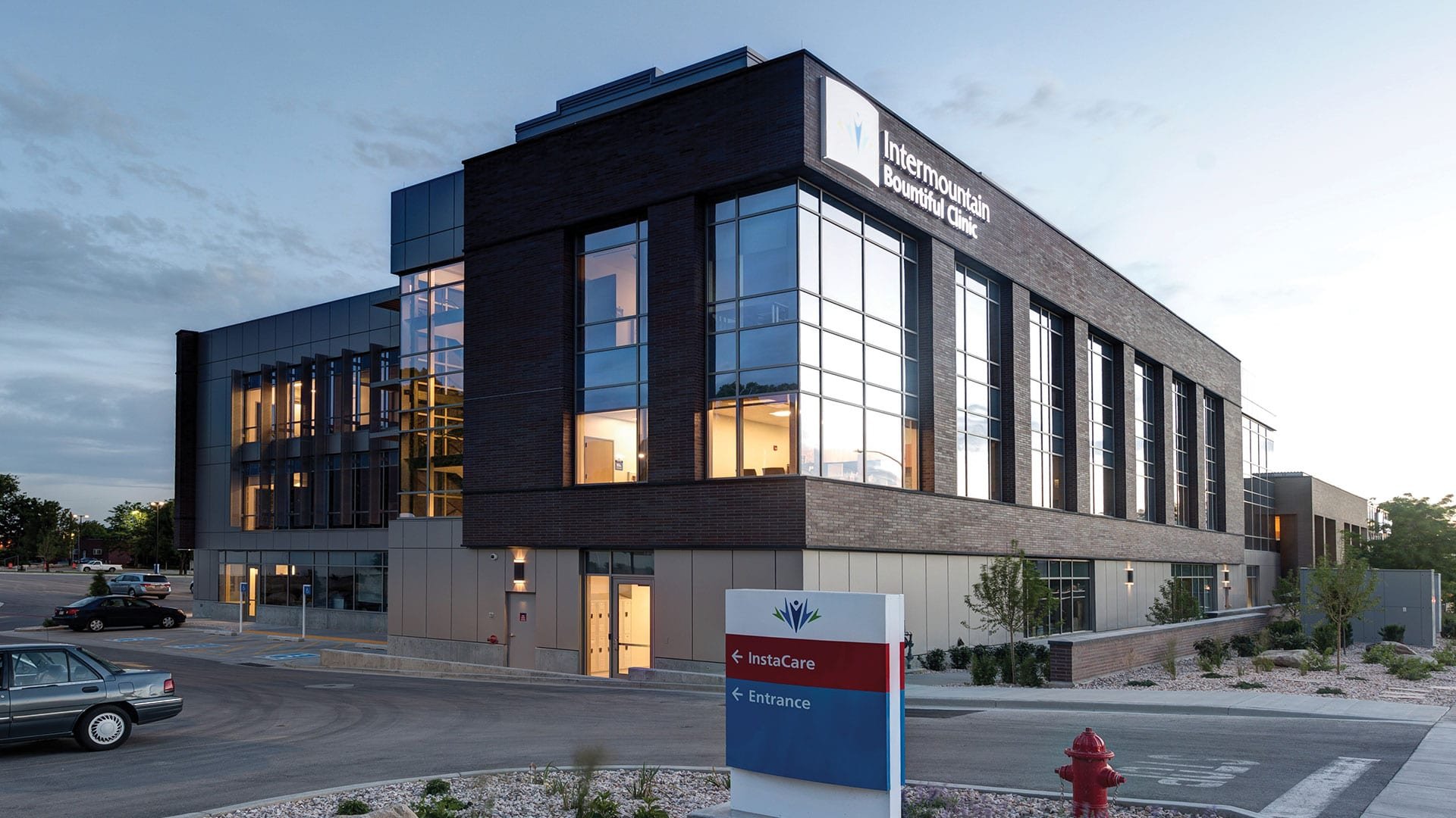 Photo-Gallery-healthcare-bountiful-clinic-bountiful-ut-06.jpeg