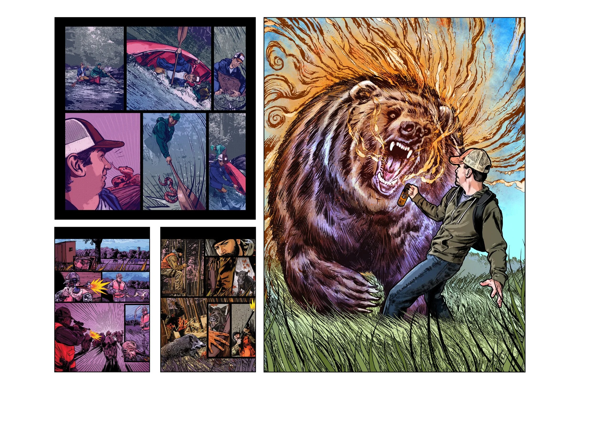 Portfolio2018_219_2.jpg