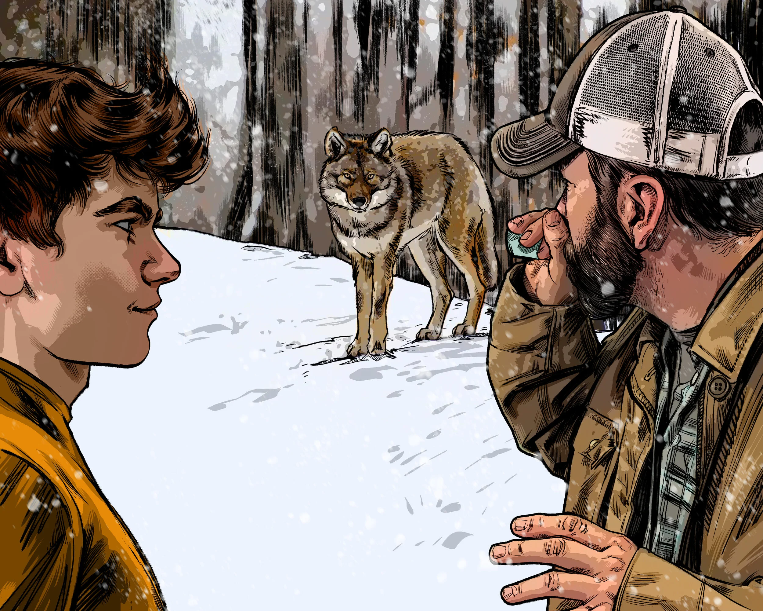 RMEF_Cameo2.jpg