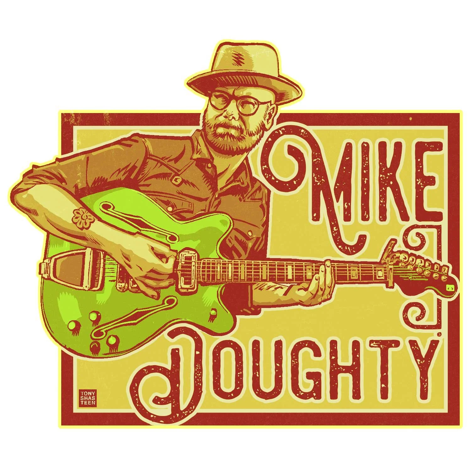 Mike-Doughty.jpg