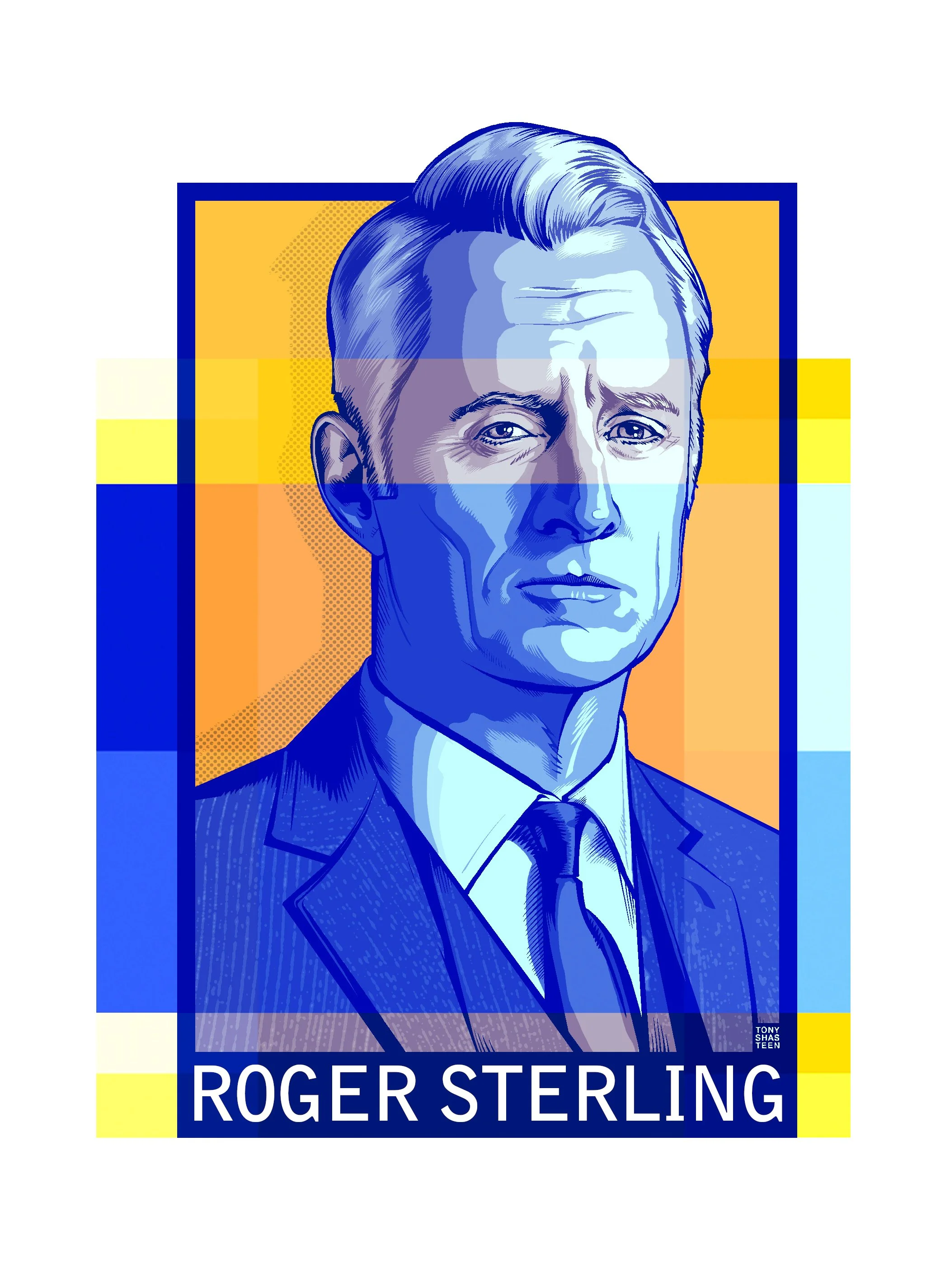 RogerSterling_Shasteen.jpg