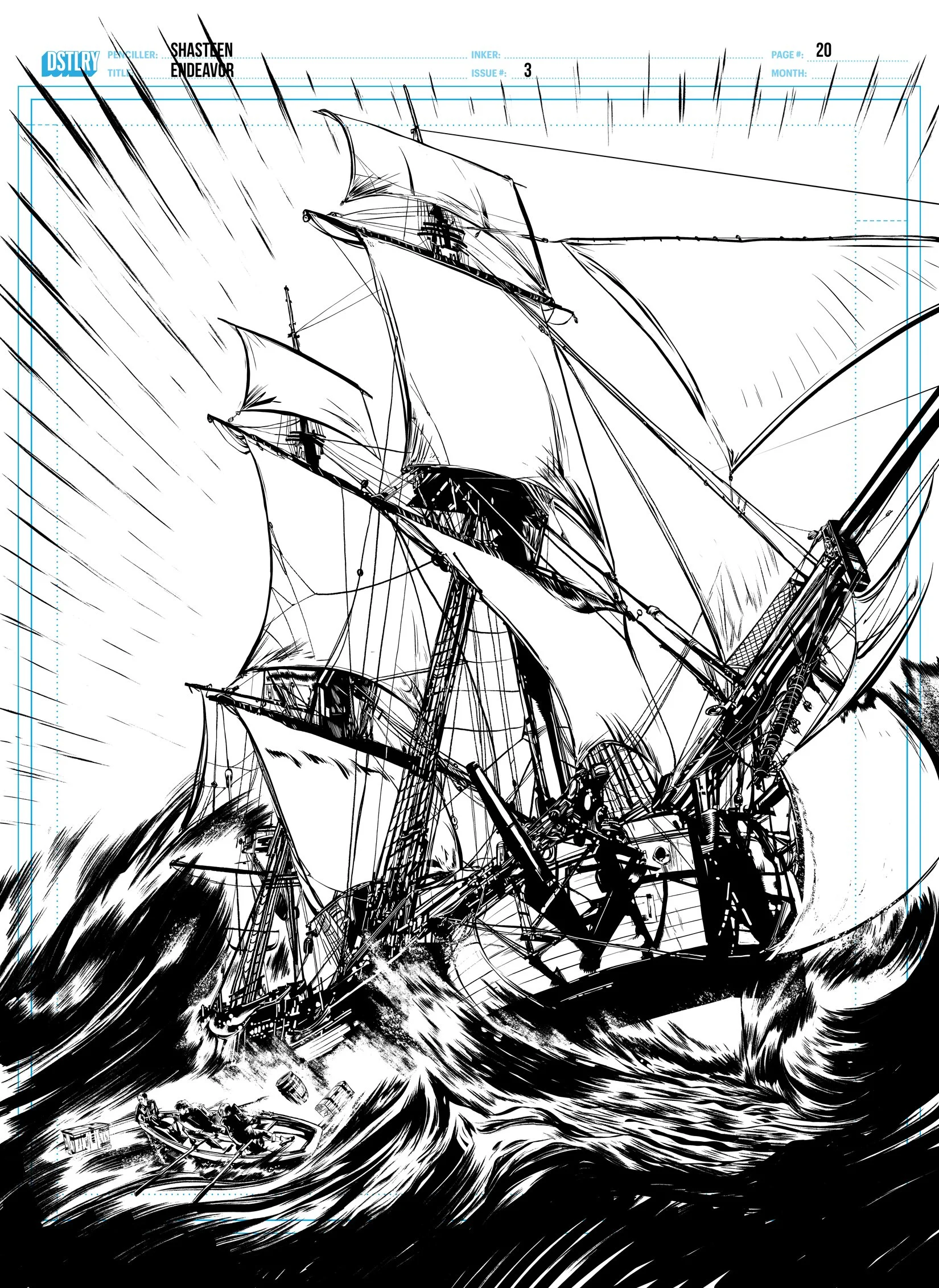Endeavor_03_020_Inks copy.jpg