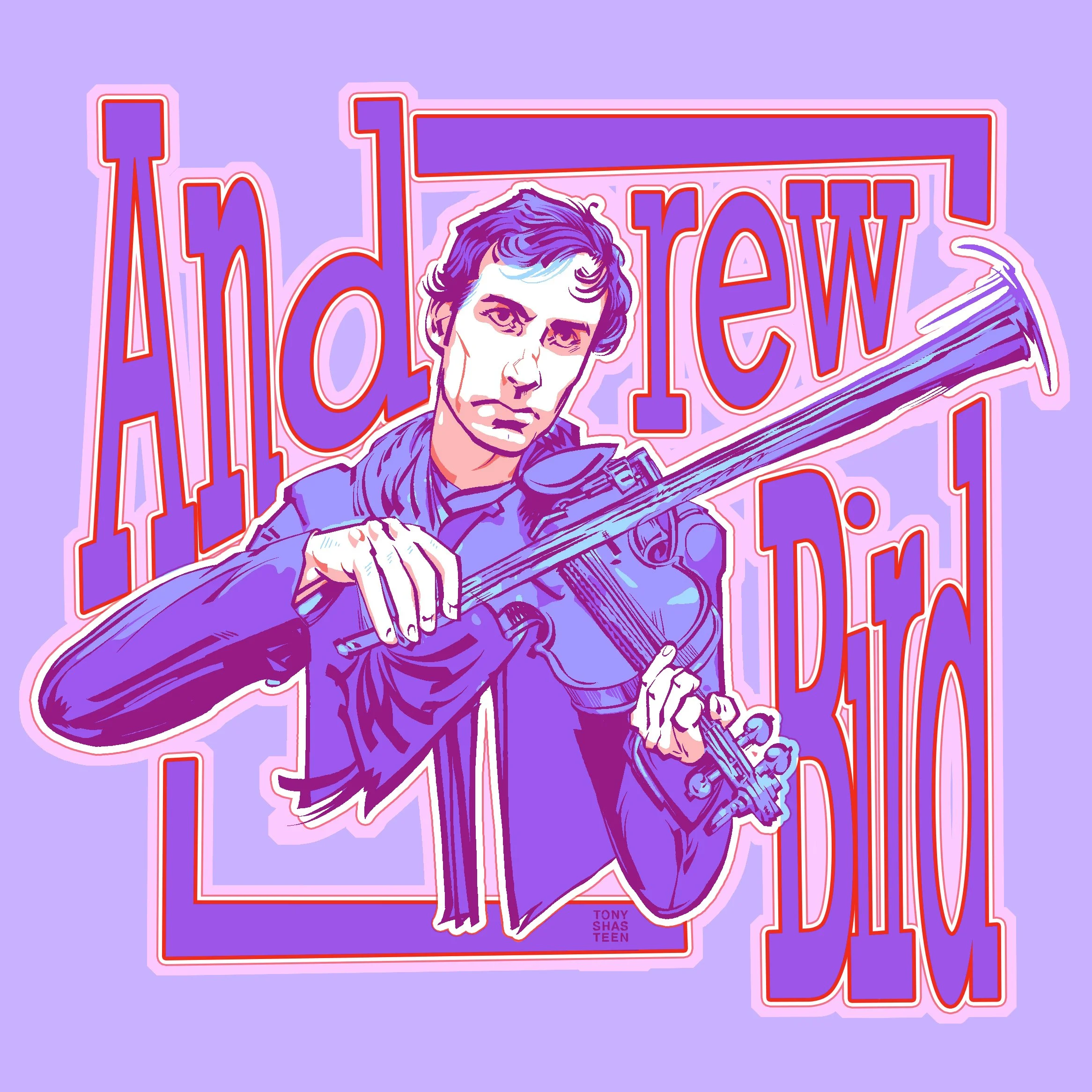 AndrewBird.jpg
