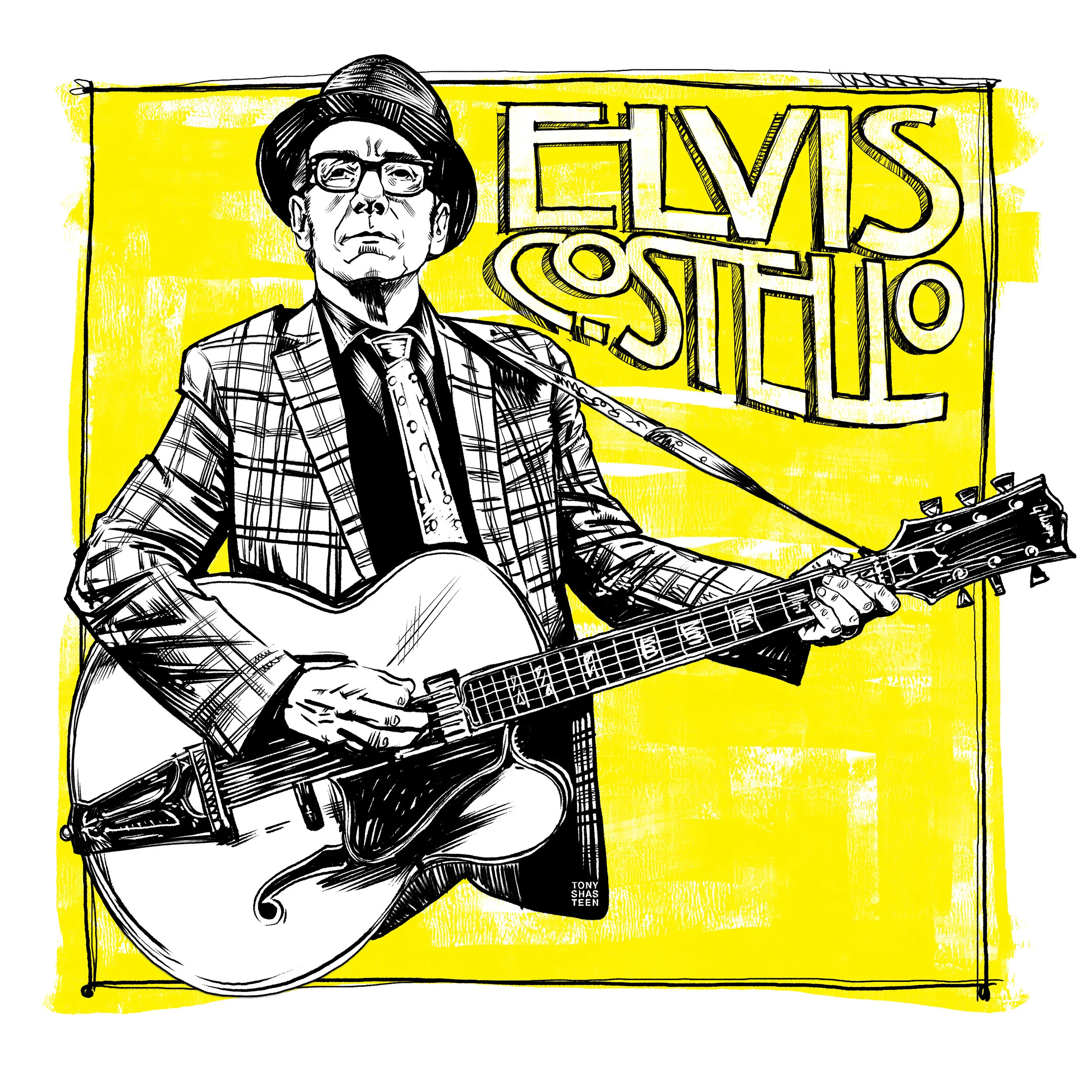 ElvisCostello.jpg