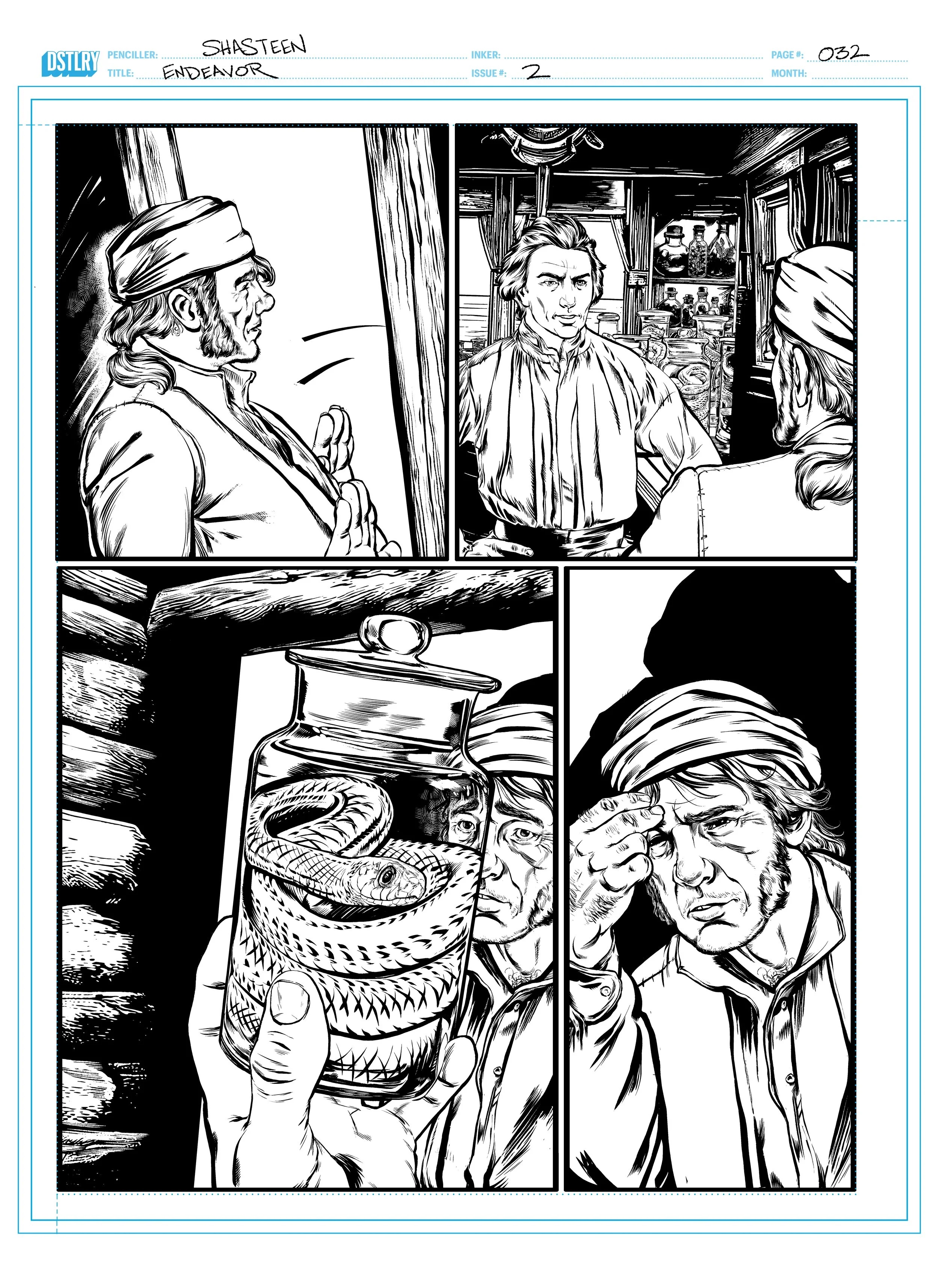 Endeavor_02_032_Inks copy.jpg