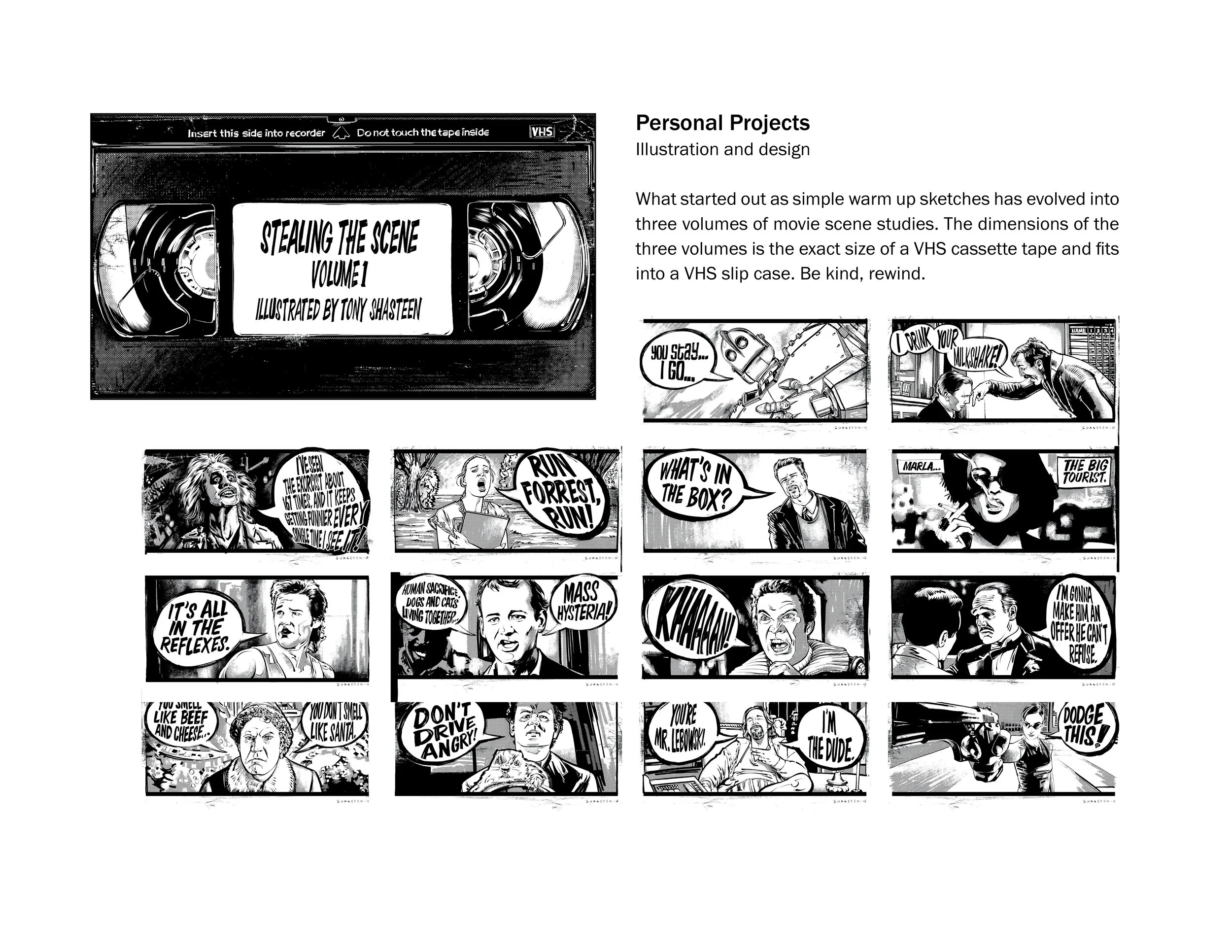 Portfolio2018_238.jpg