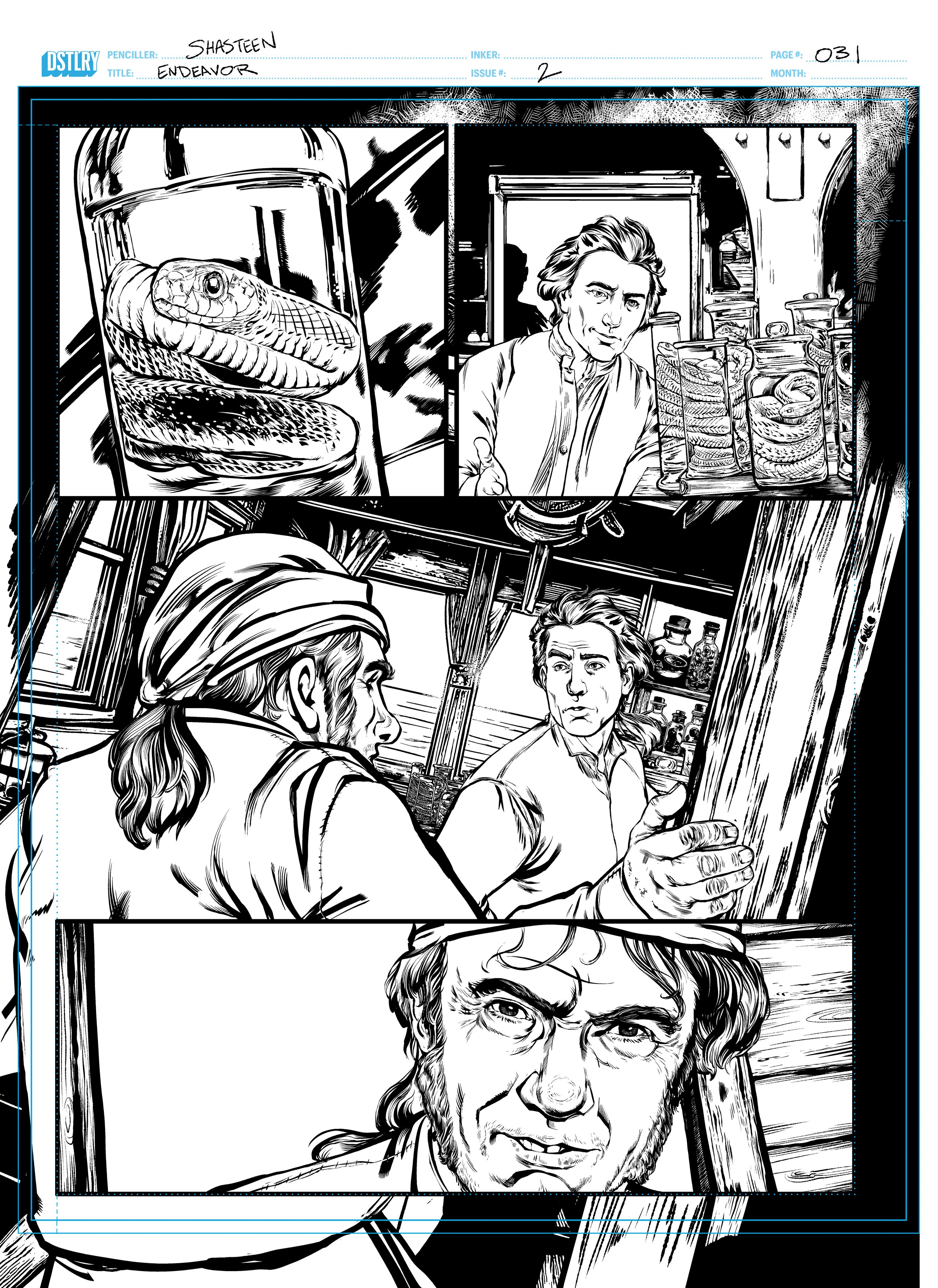 Endeavor_02_031_Inks copy.jpg