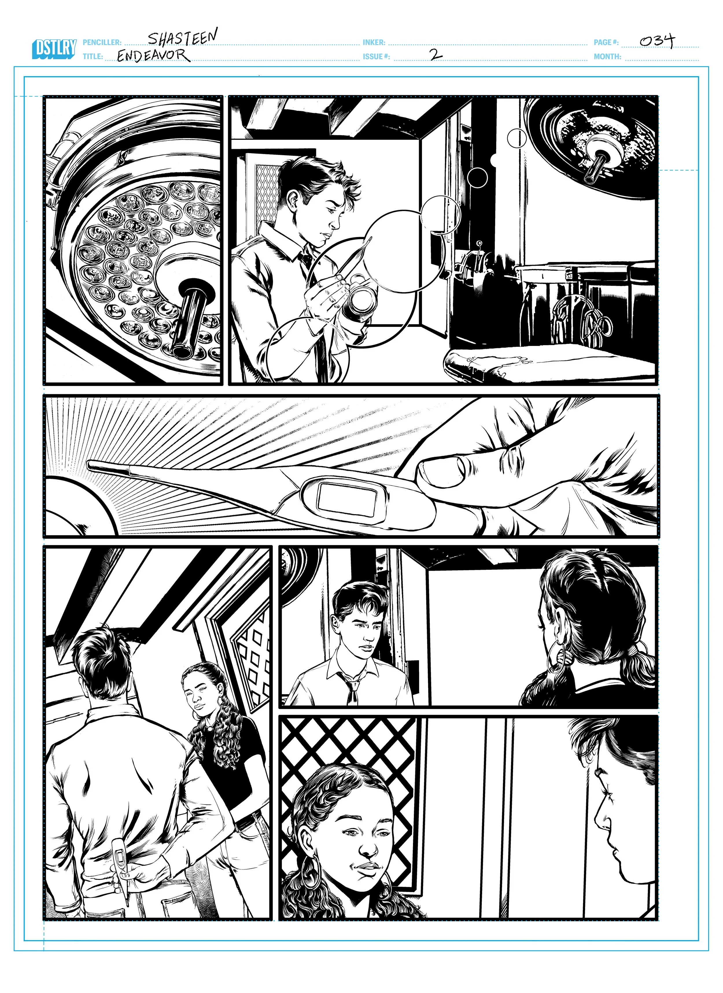 Endeavor_02_034_Inks copy.jpg