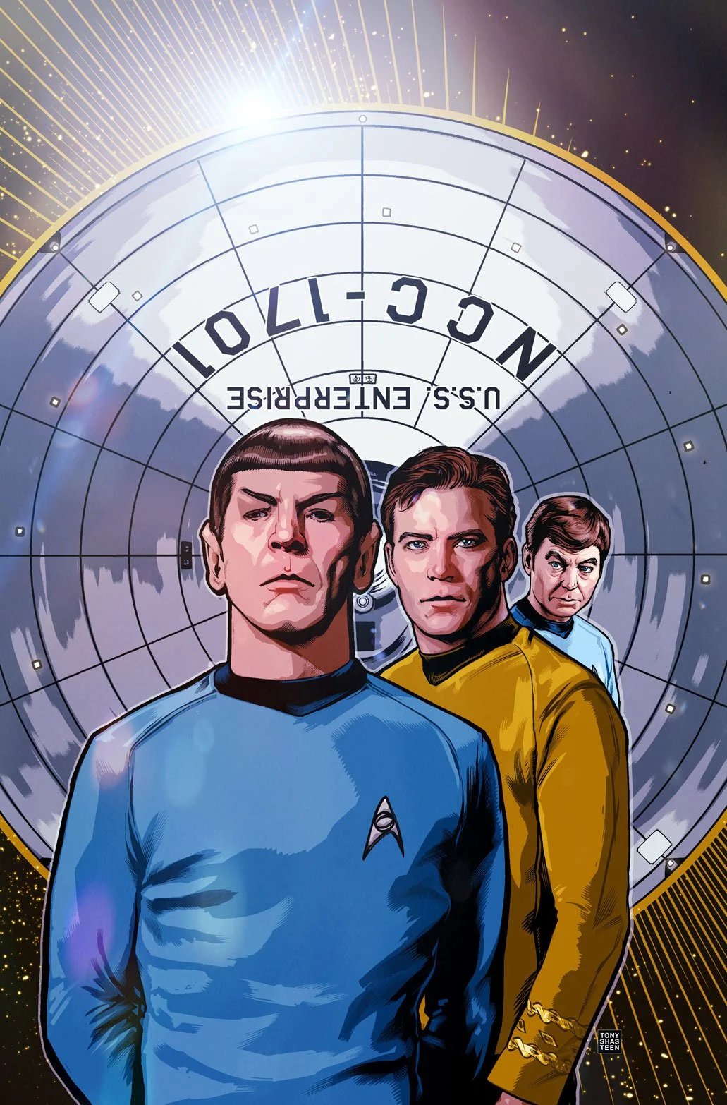 Trek56_Cover_Colors_Small.jpg
