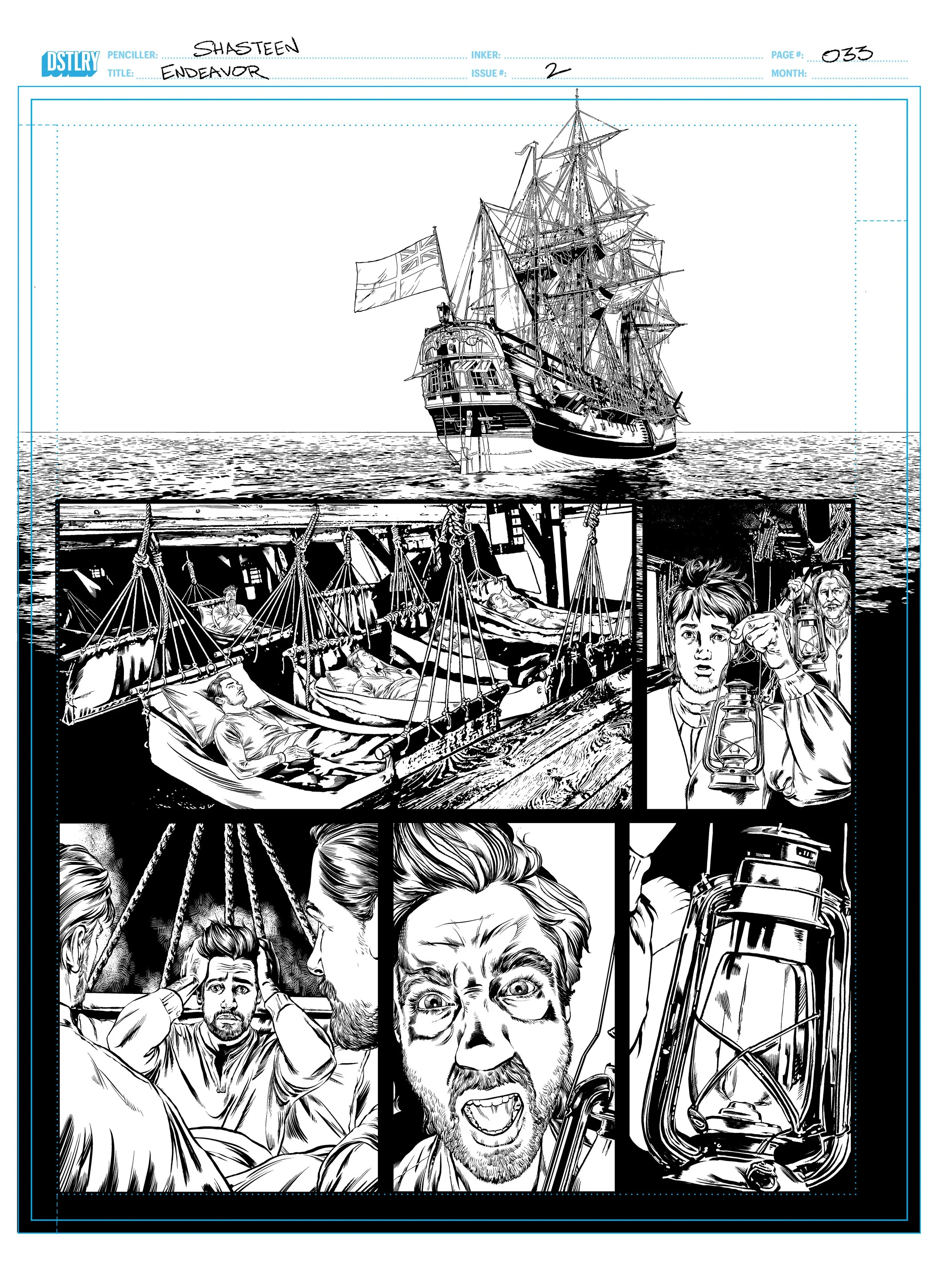 Endeavor_02_033_Inks copy.jpg