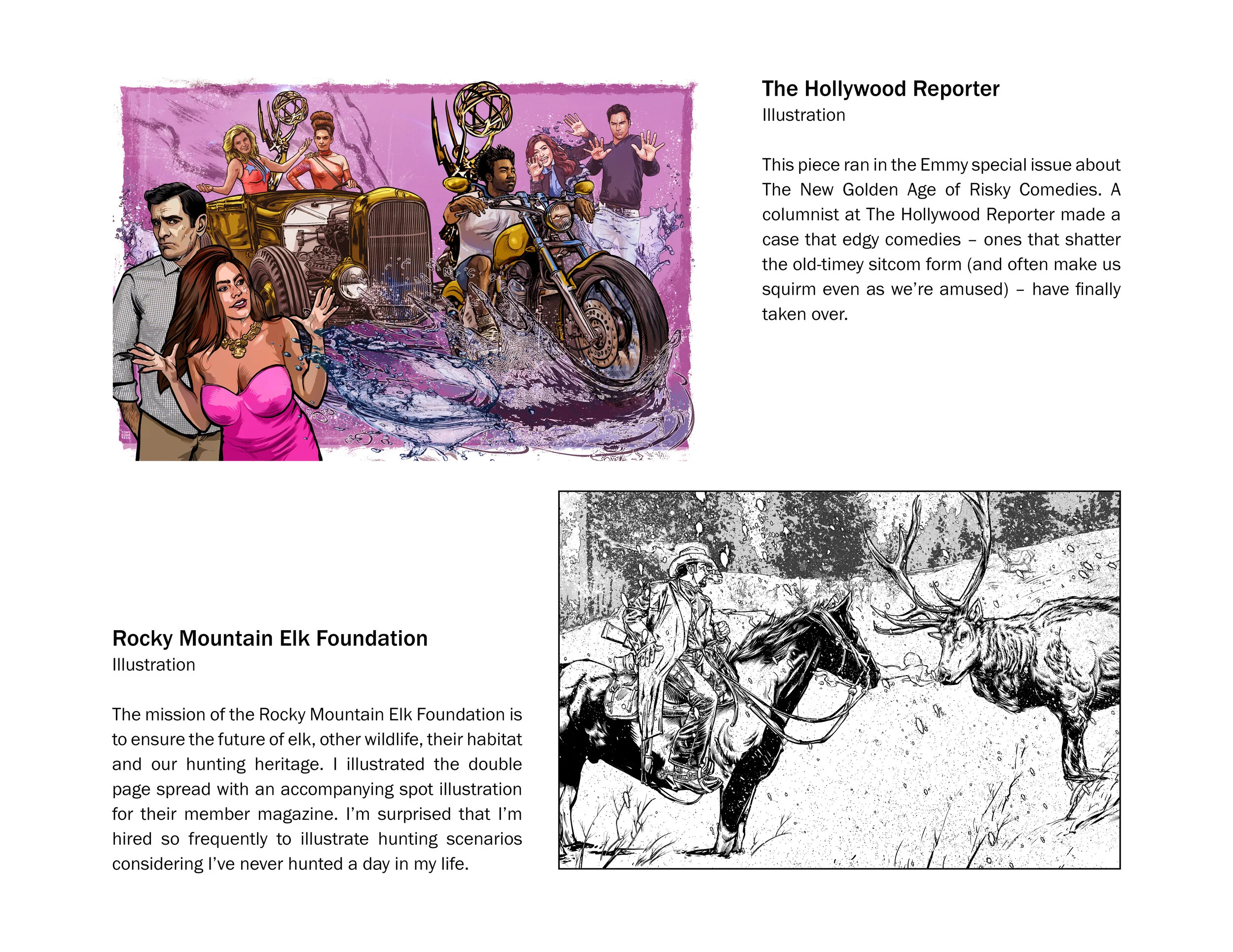 Portfolio2018_222.jpg