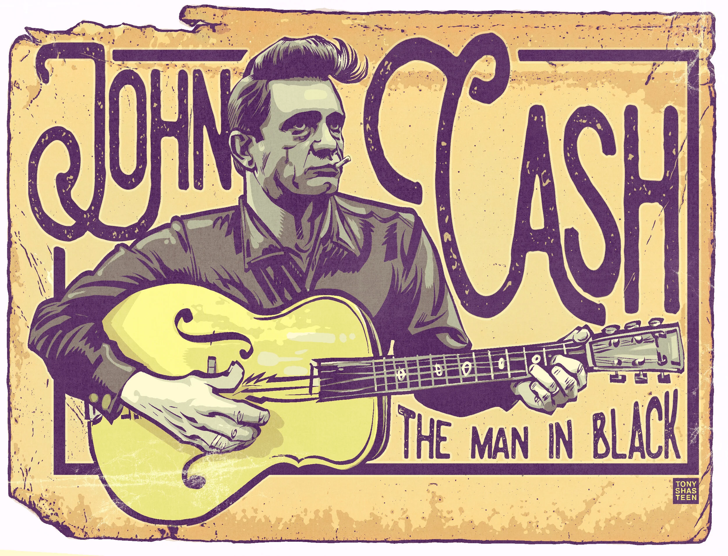 cash.jpg