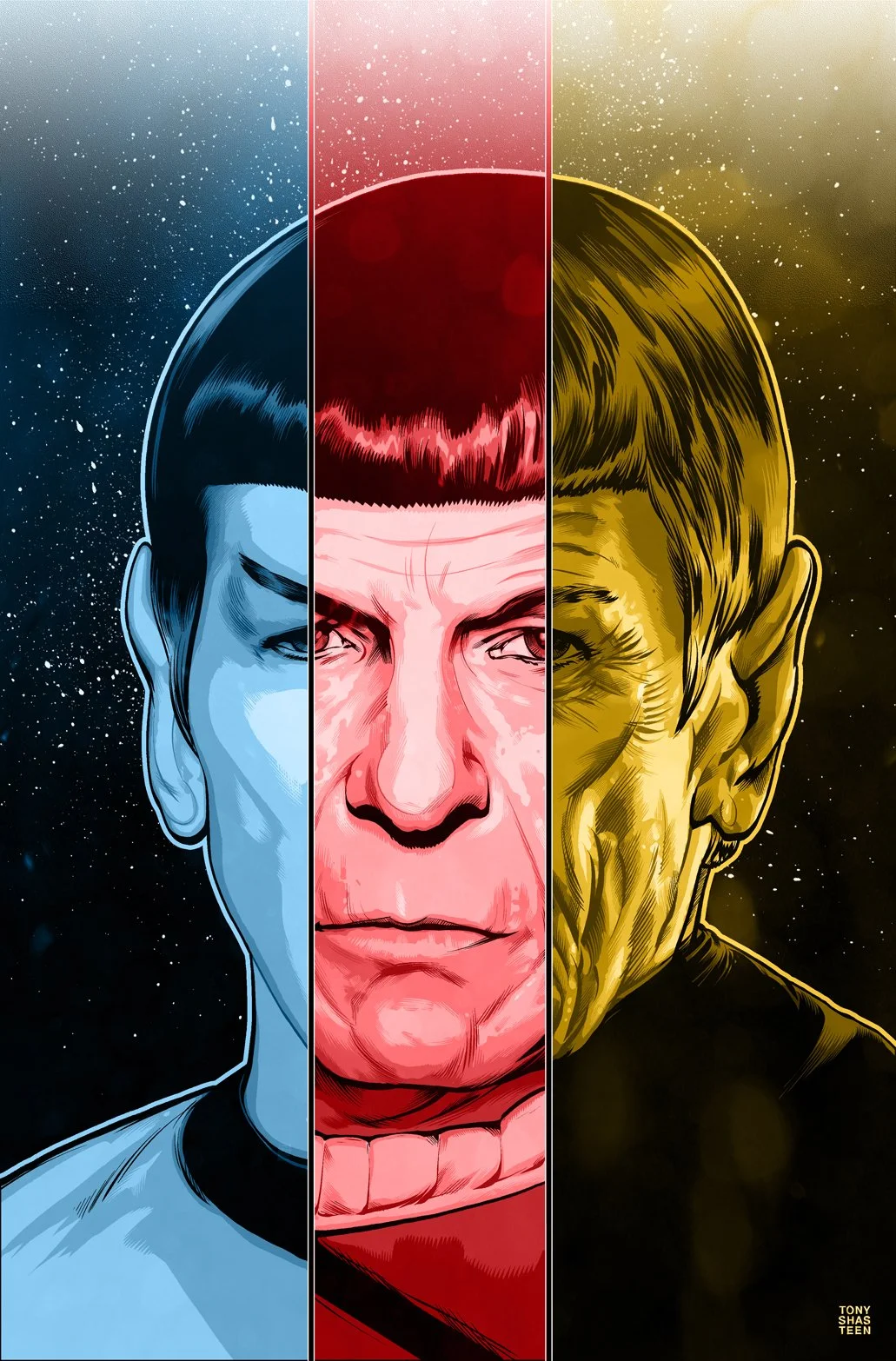 Trek58_Cover_Colors_Small.jpg