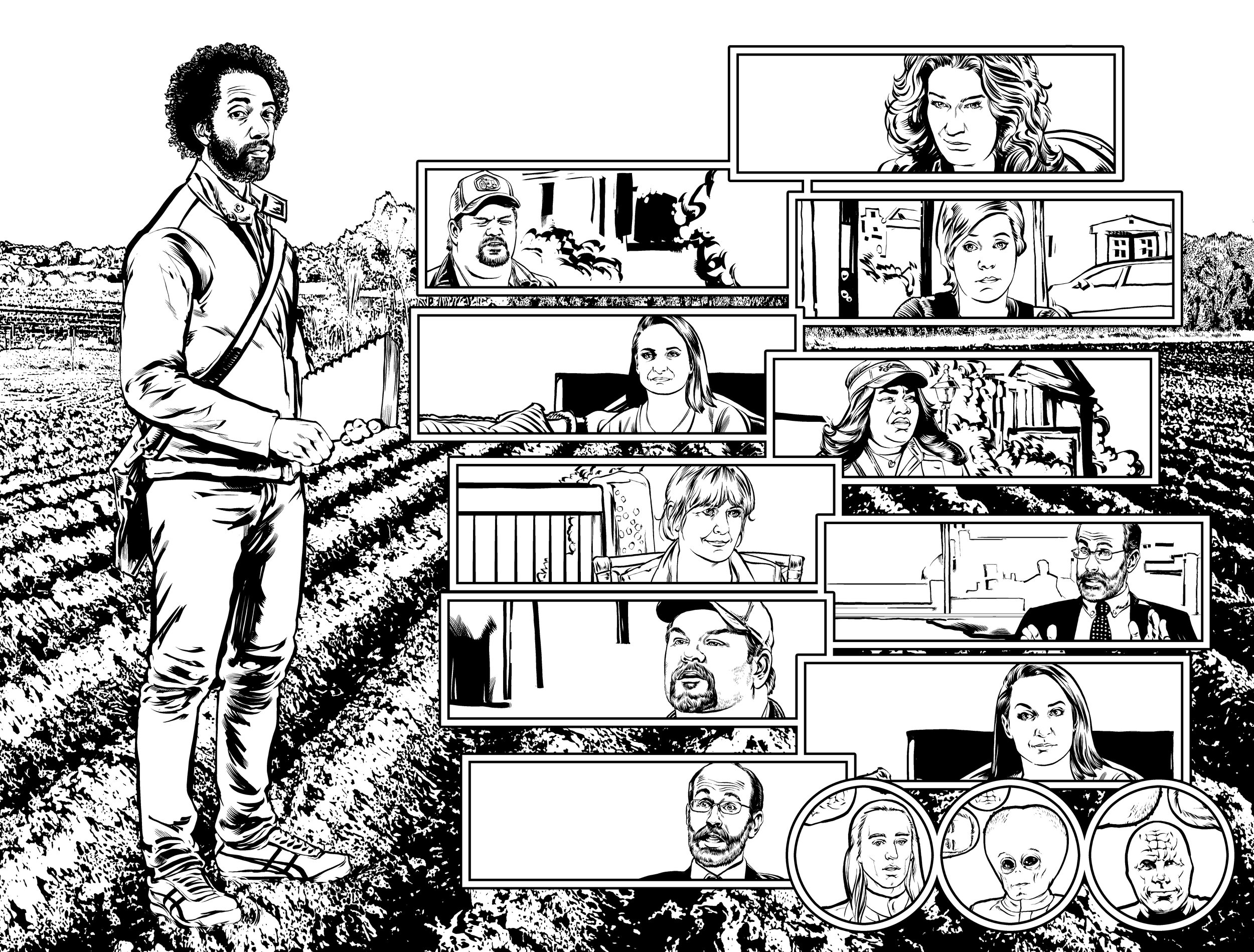 POE_Page04-5 copy.jpg