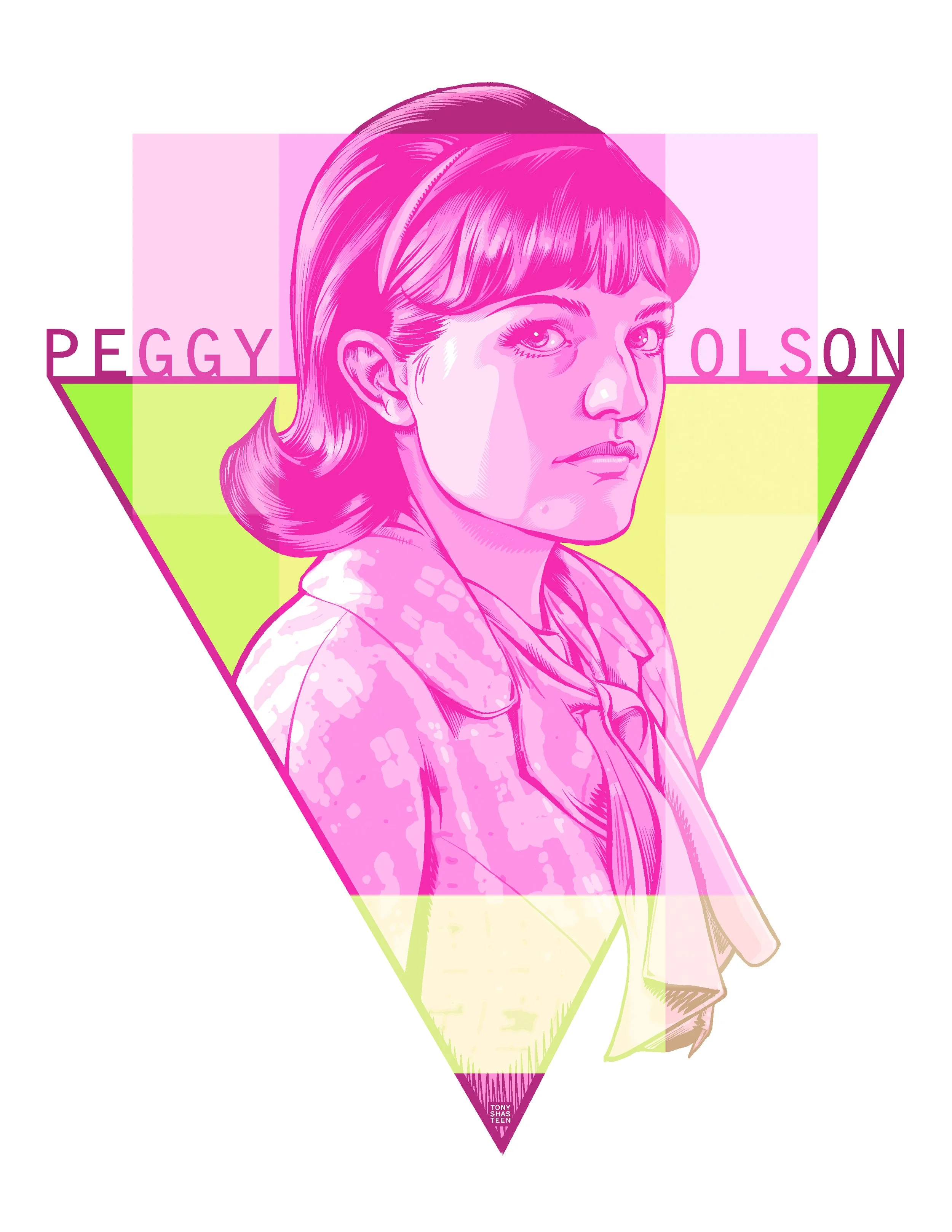 PeggyOlson_Shasteen.jpg