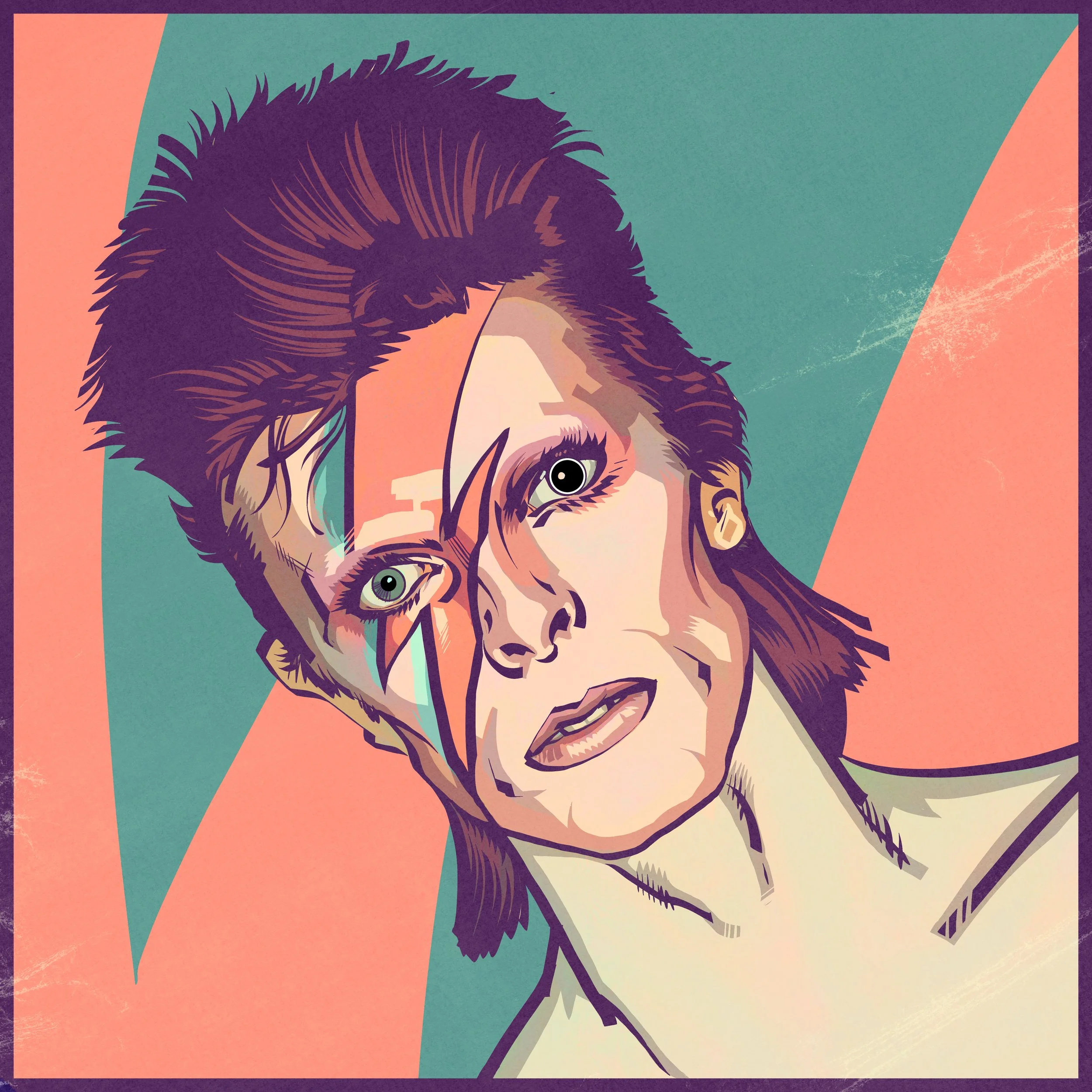 Bowie.jpg