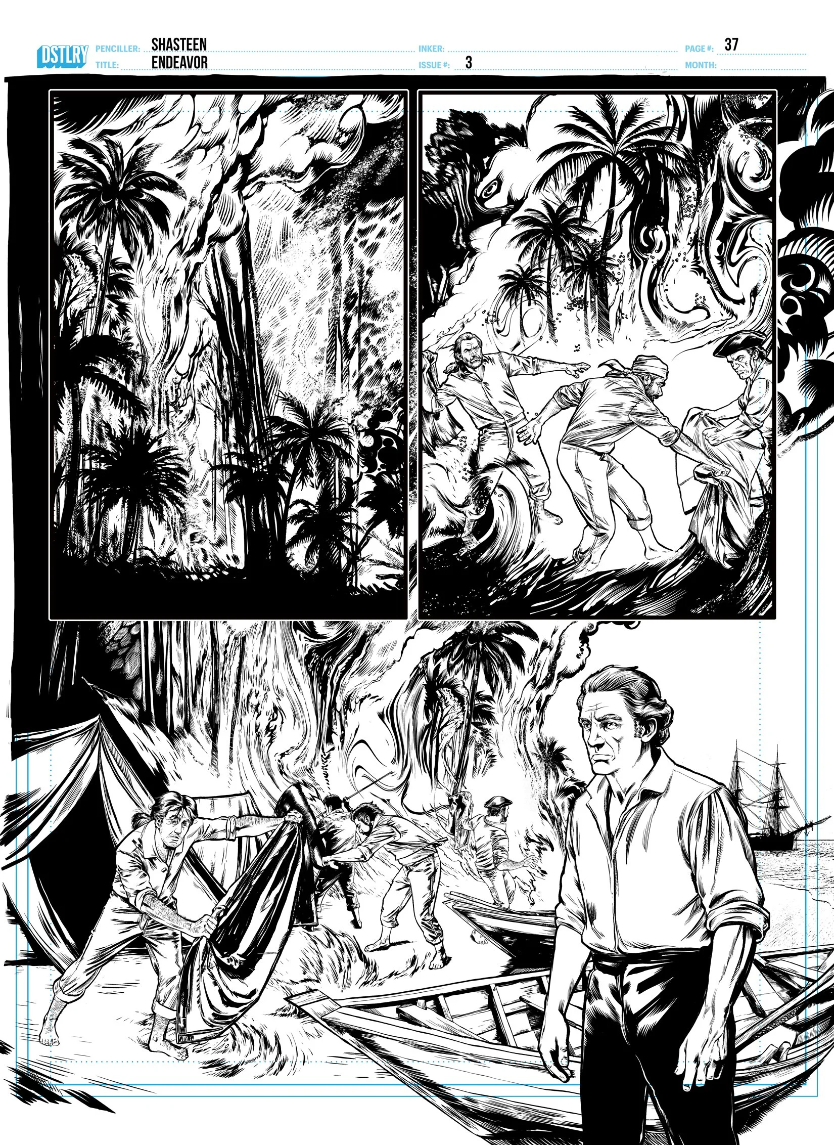 Endeavor_03_037_Inks copy.jpg