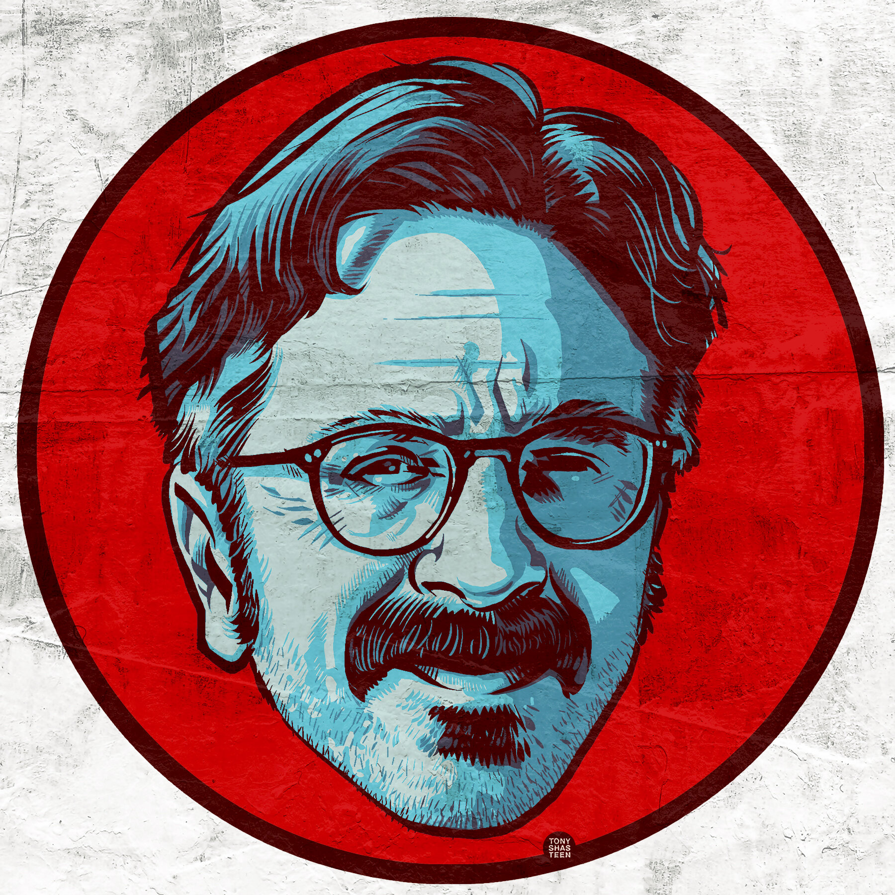 Maron_Small.jpg
