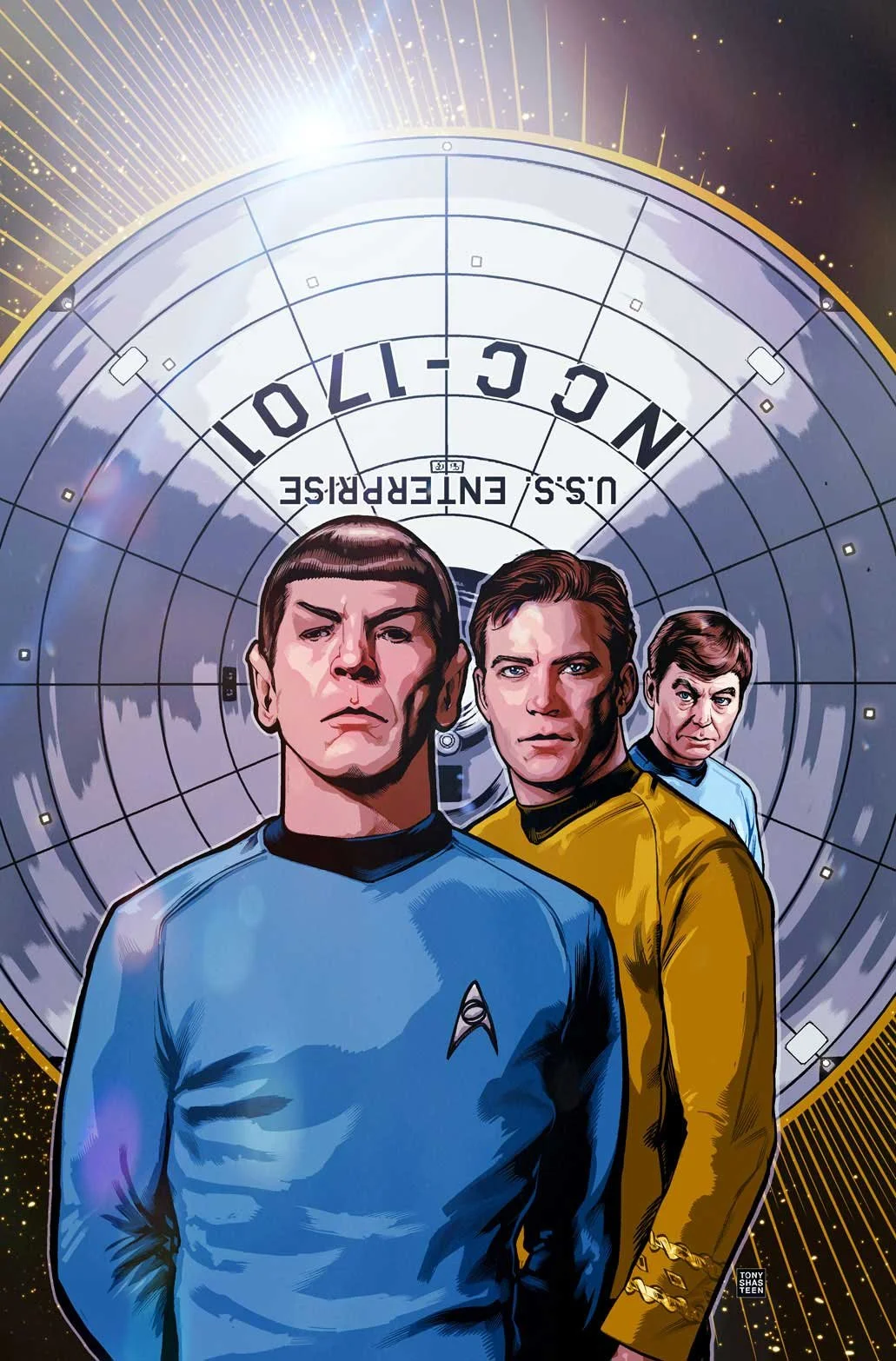 Trek56_Cover_Colors_Small.jpg