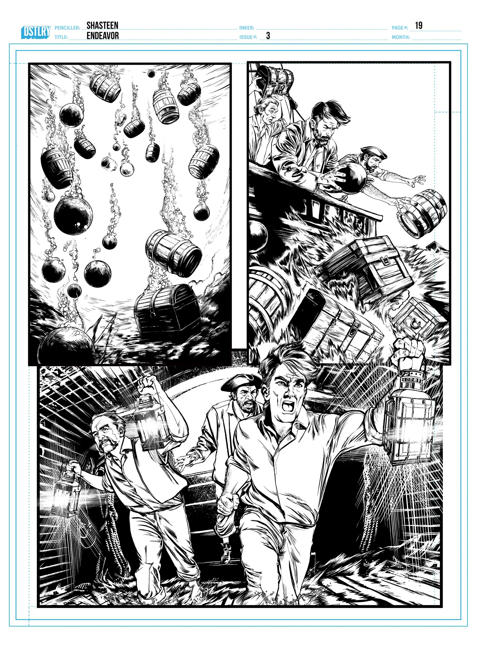 Endeavor_03_019_Inks copy.jpg