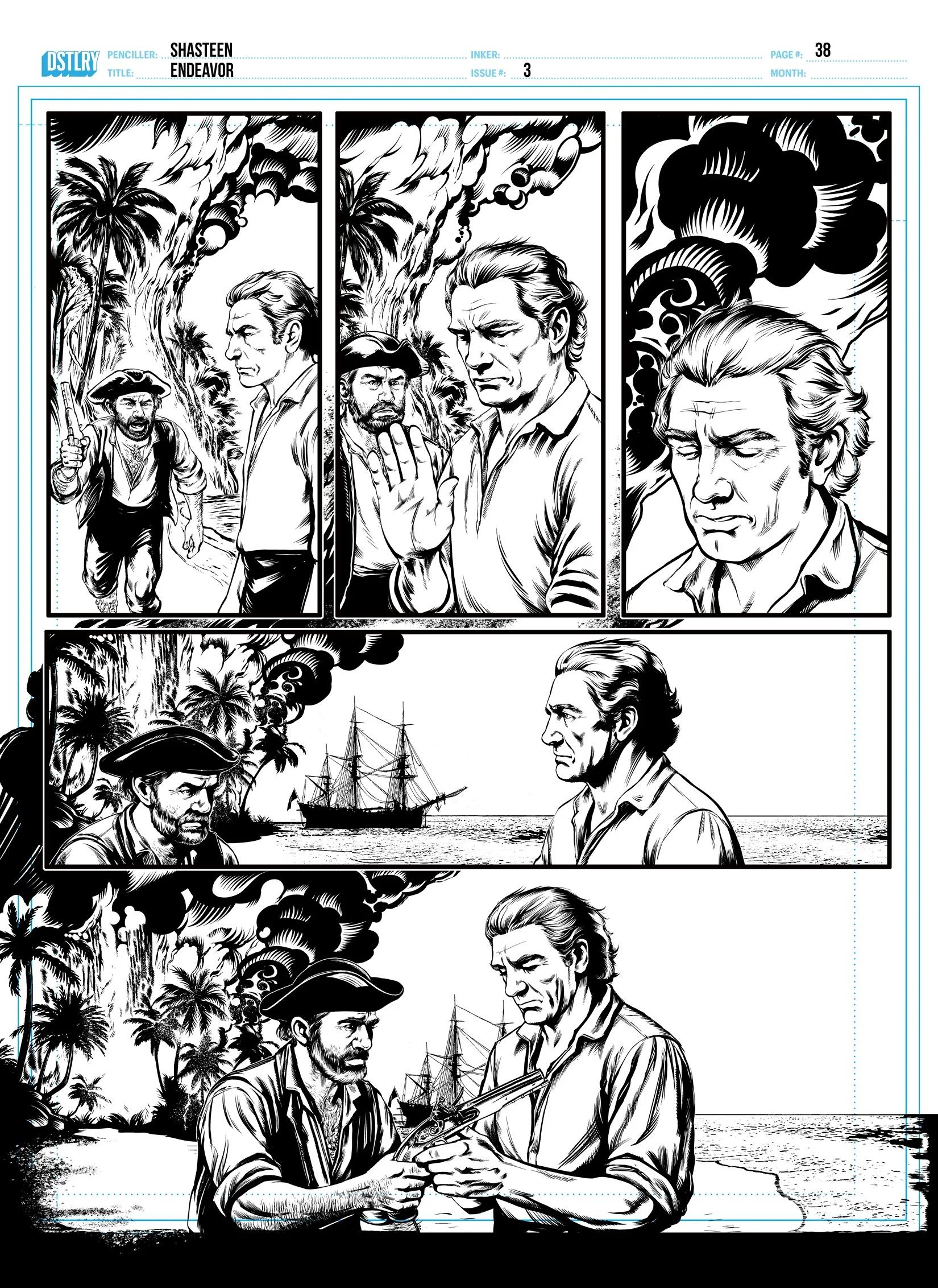 Endeavor_03_038_Inks copy.jpg