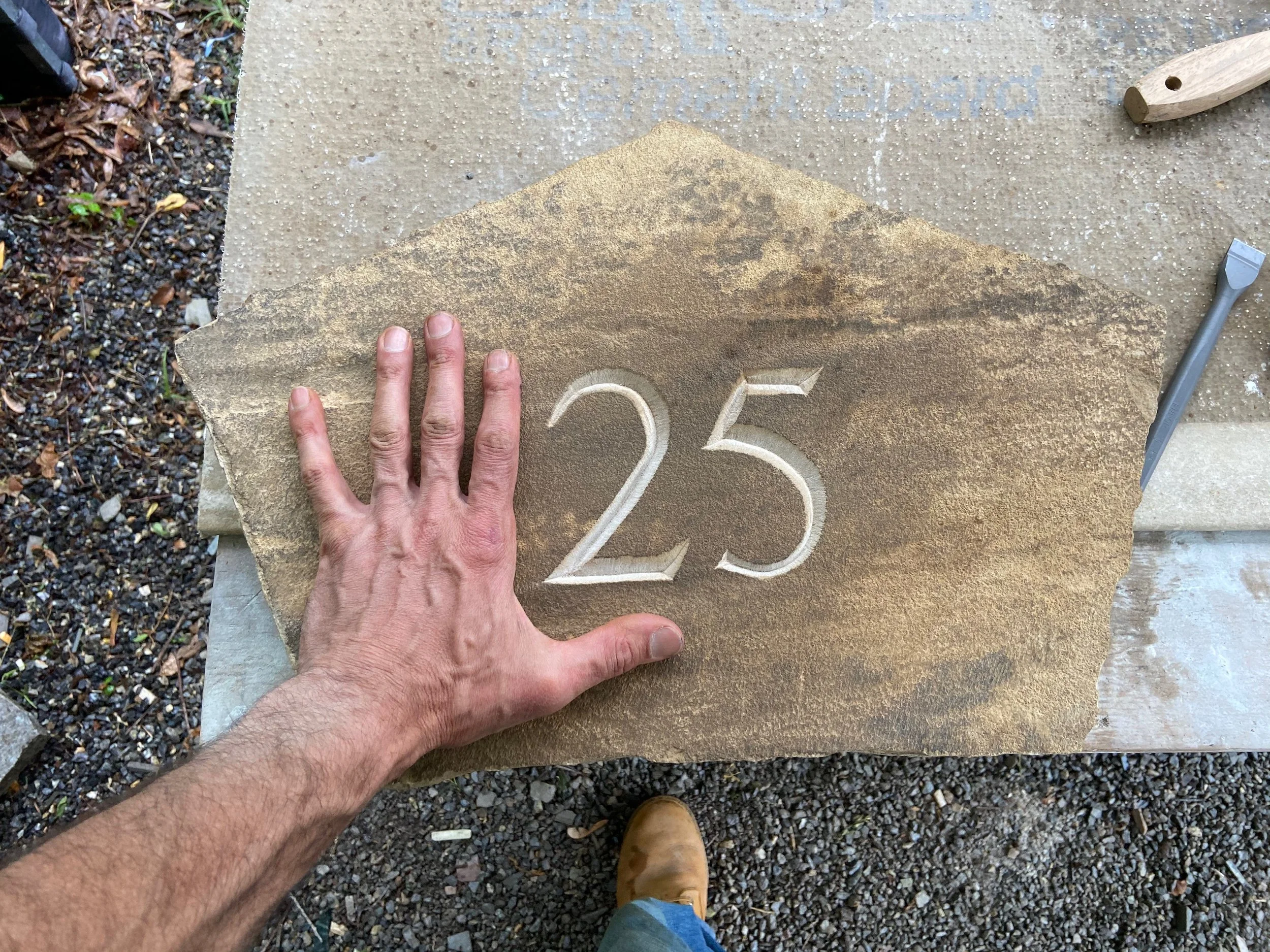 Hammerhead-Carving - 12.jpeg