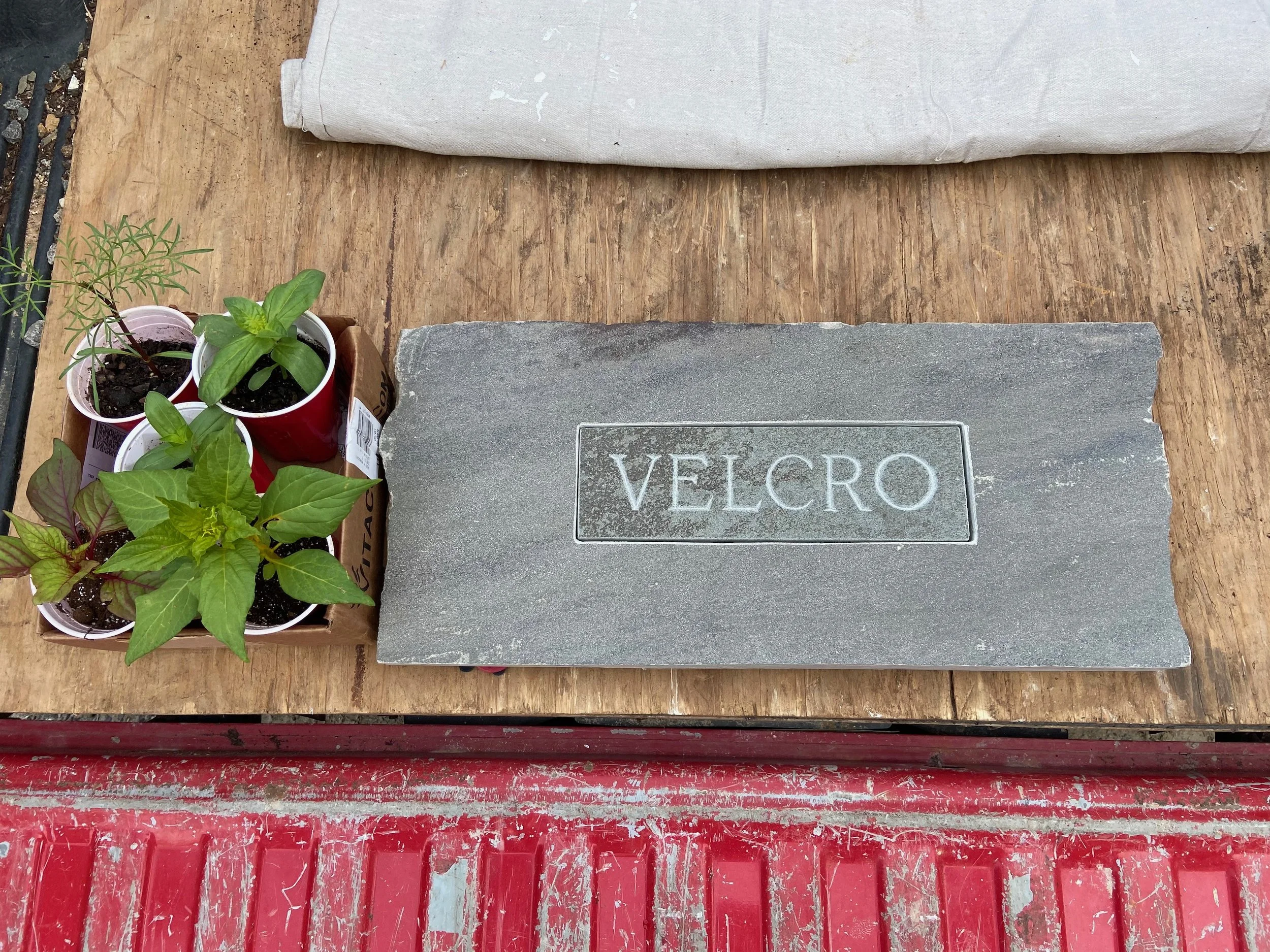 Hammerhead-Carving - 19.jpeg