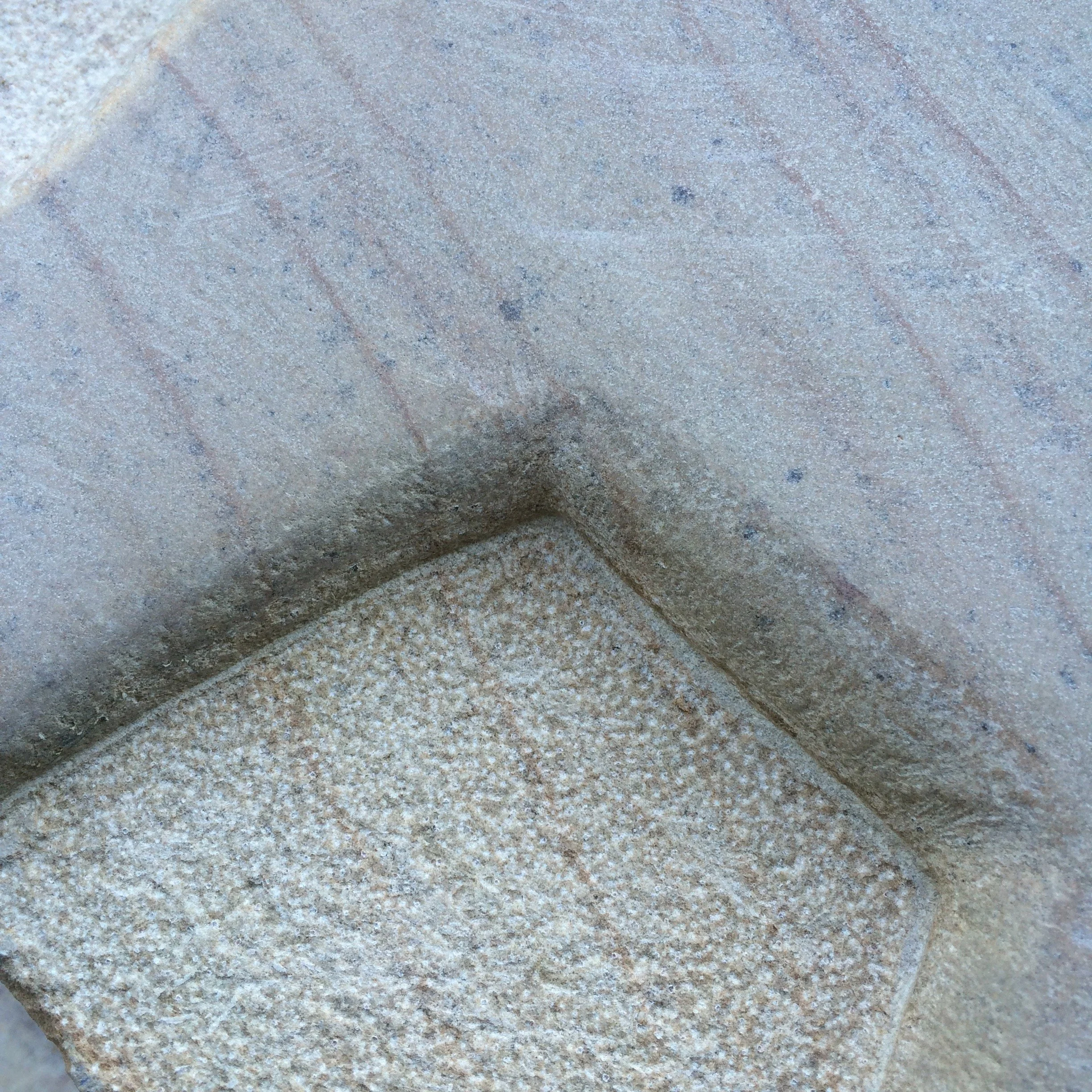 Hammerhead-Carving - 4.jpeg