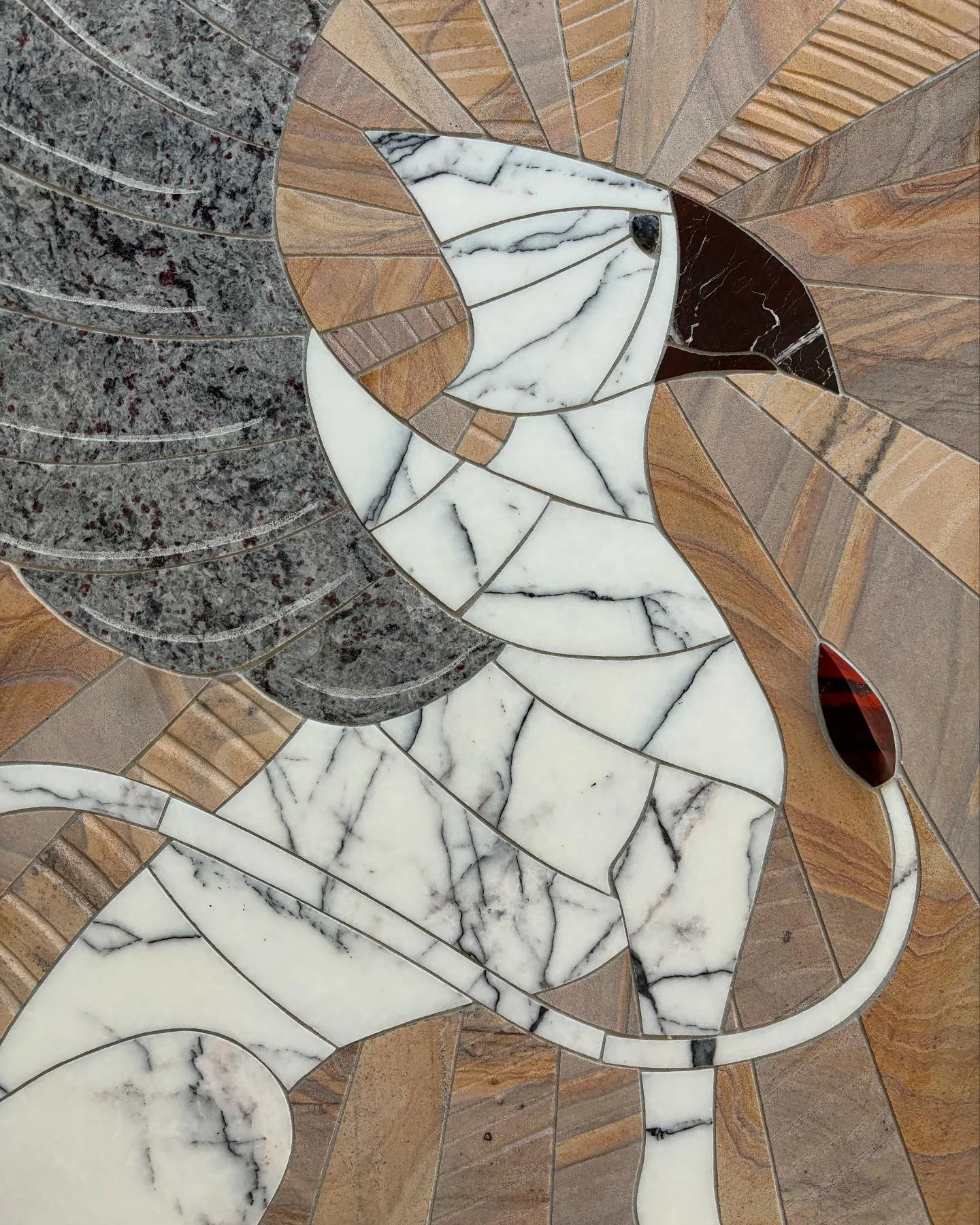 In late September, Hurricane Helene crashed into the mountains of Western North Carolina and dumped upwards 20 inches of rain in two days. Gale winds and outrageously high floodwaters devastated Asheville. The rebuild is slow but steady. There are bu