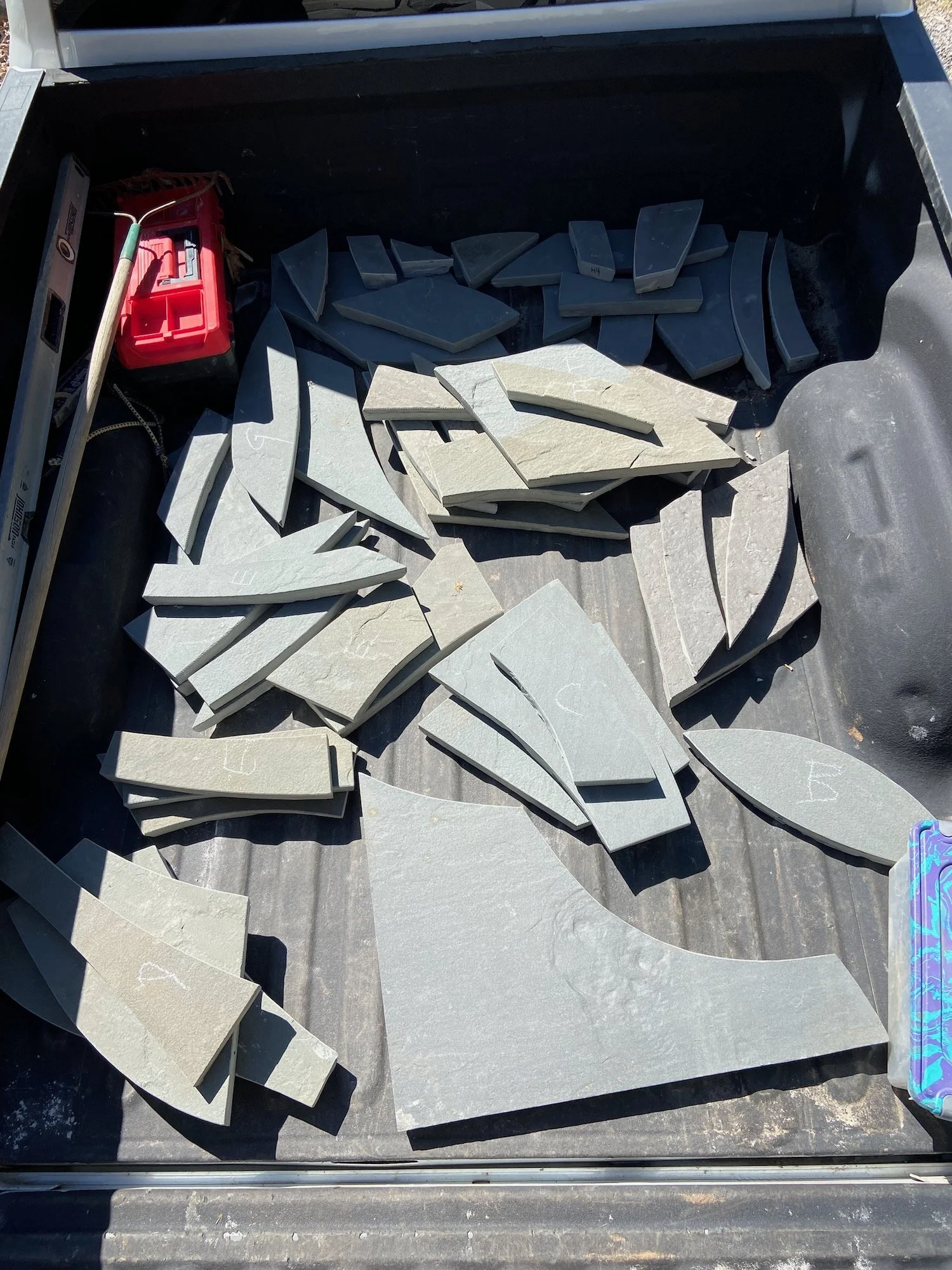 BOTT: Neptune Rising