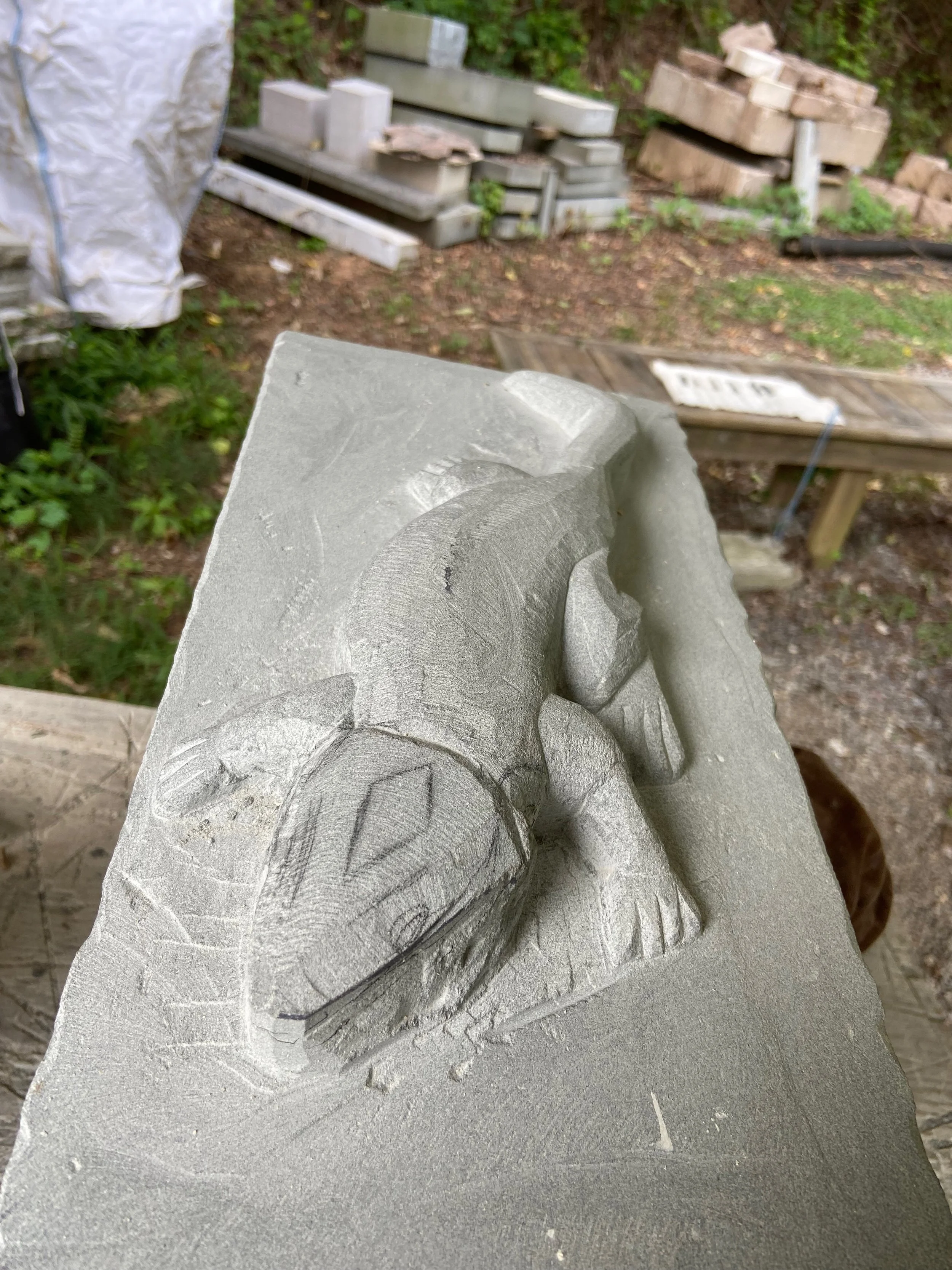 Hammerhead-Carving - 23.jpeg