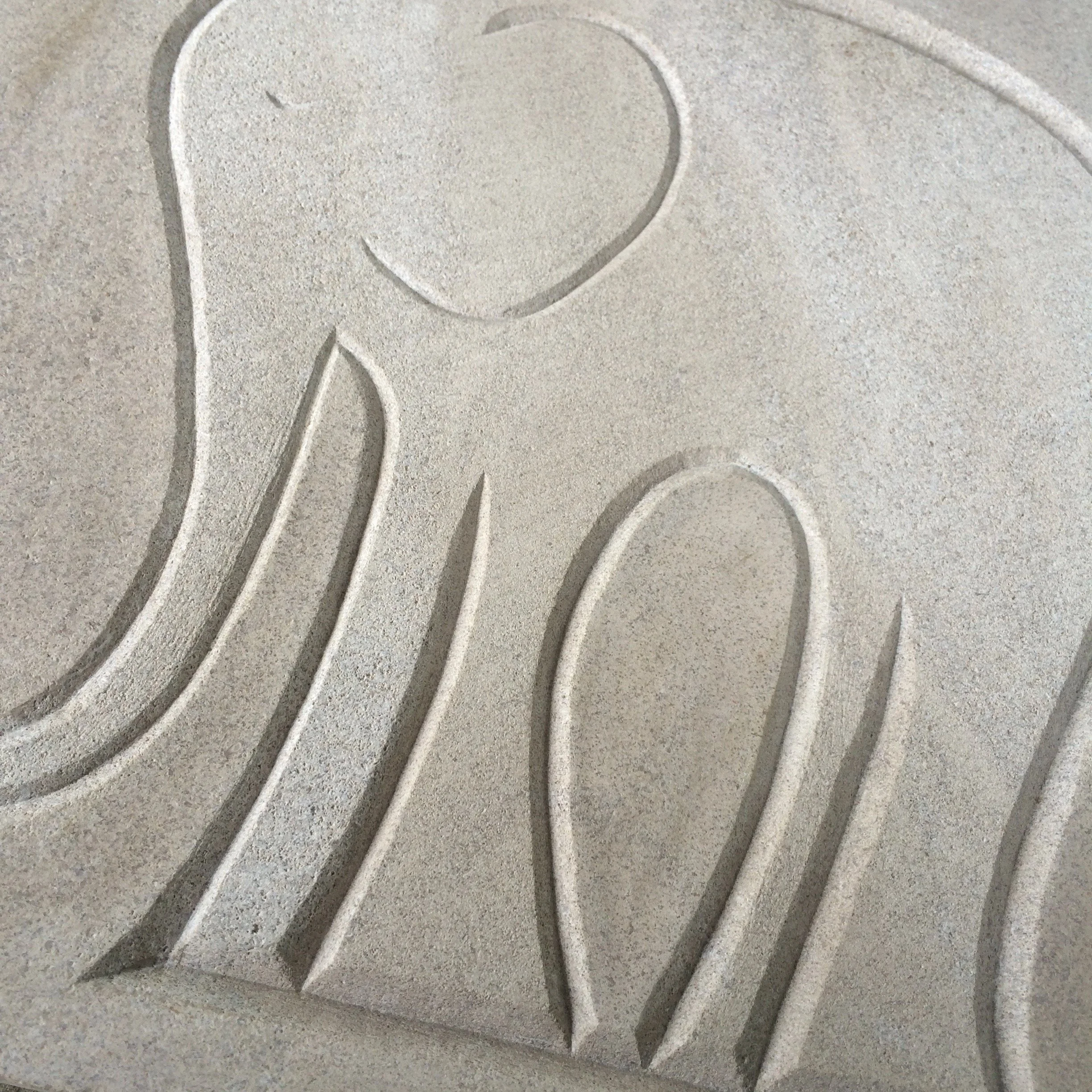 Hammerhead-Carving - 8.jpeg