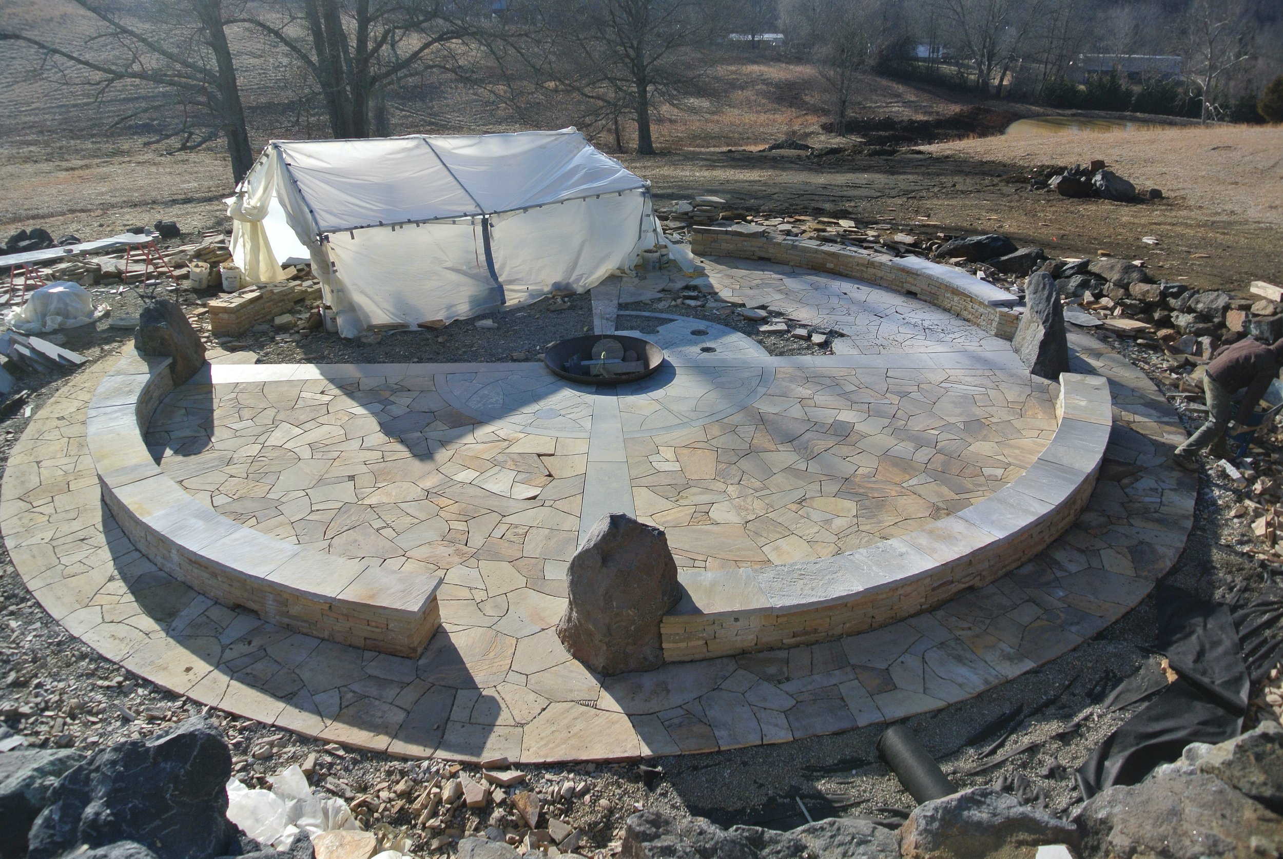 fire-pit-02-08-14-13.jpeg