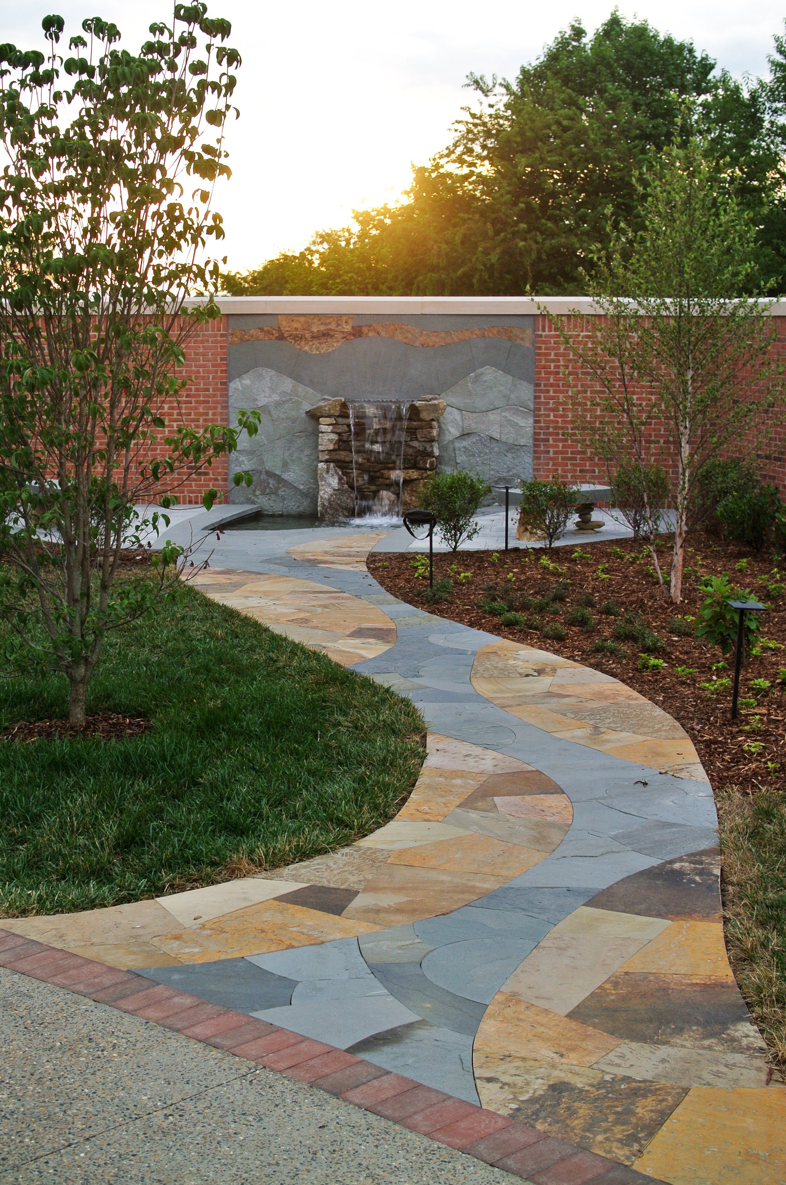 Hammerhead-FBCA-Memorial-Garden - 69.jpeg