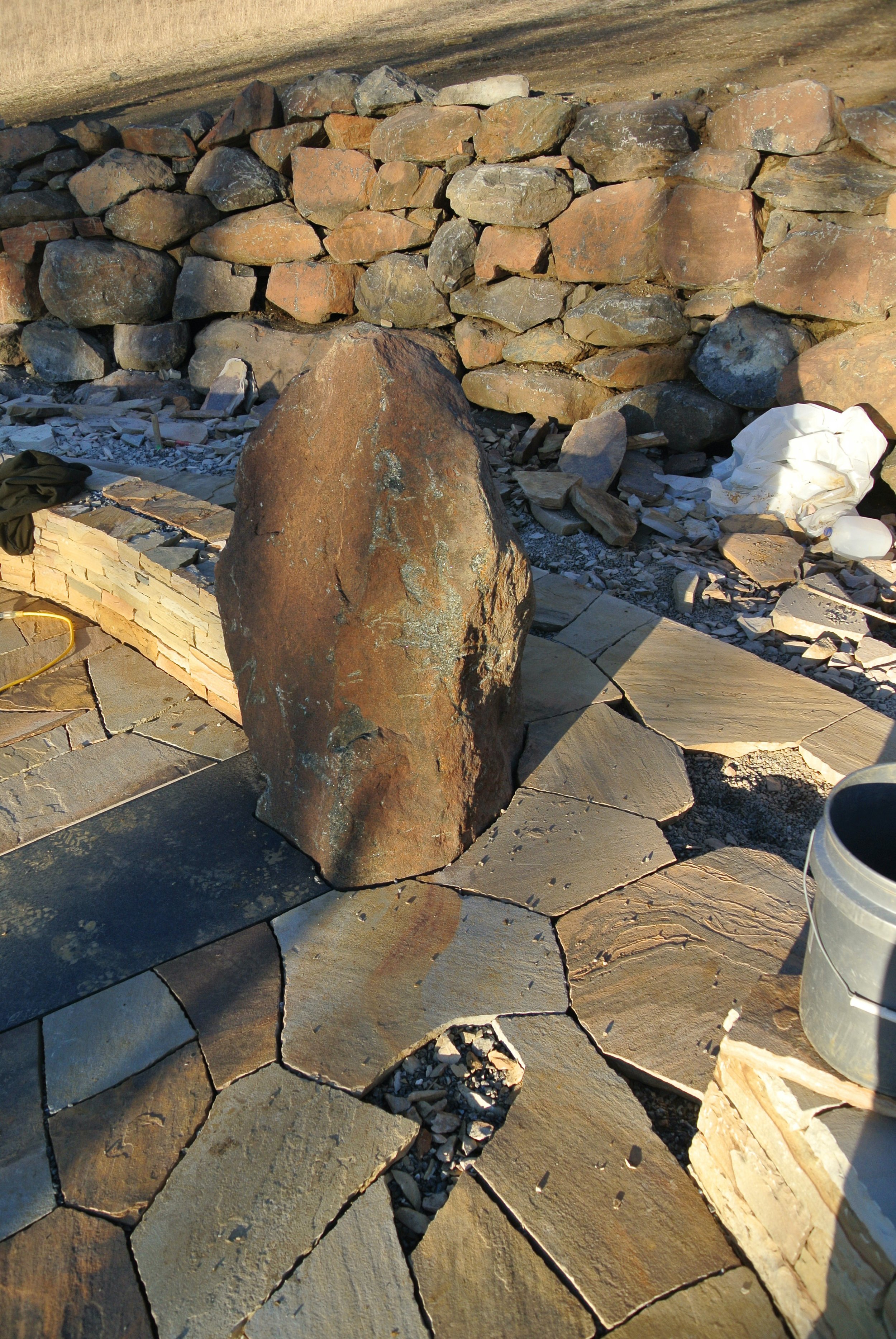fire-pit-process-5-3.jpeg