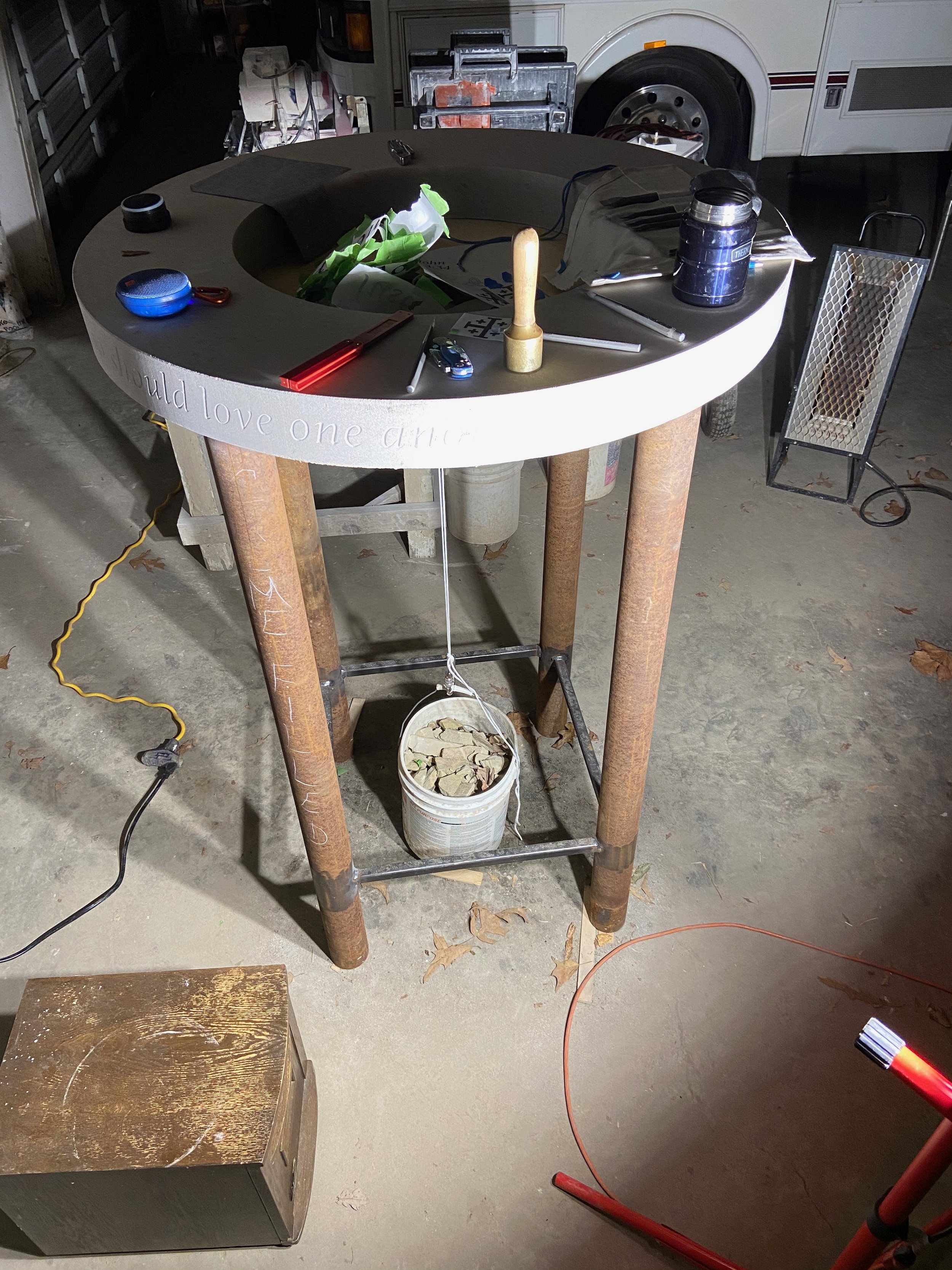 Hammerhead-Carving - 17.jpeg