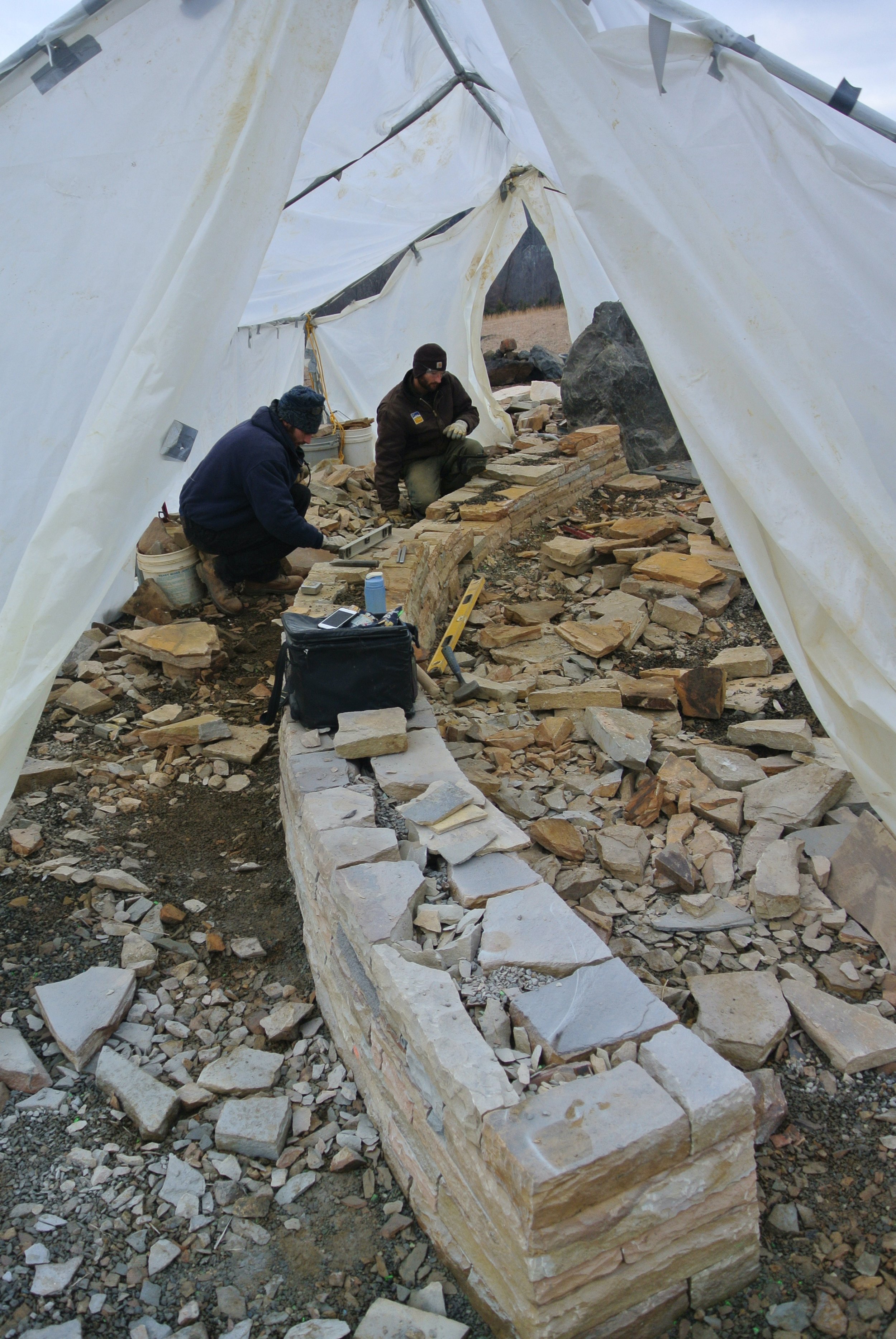 fire-pit-02-11-14-10.jpeg