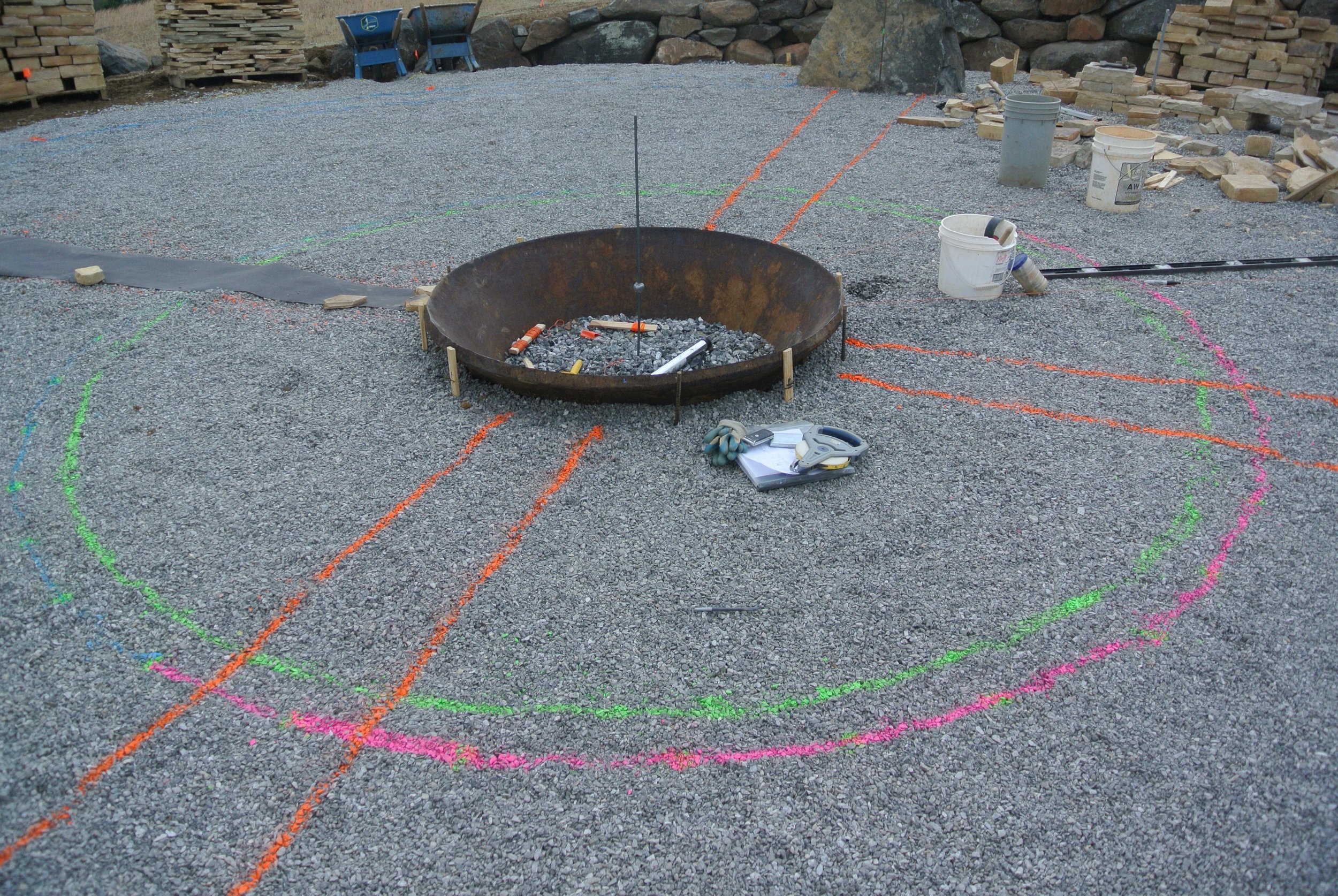 fire-pit-process-52.jpeg
