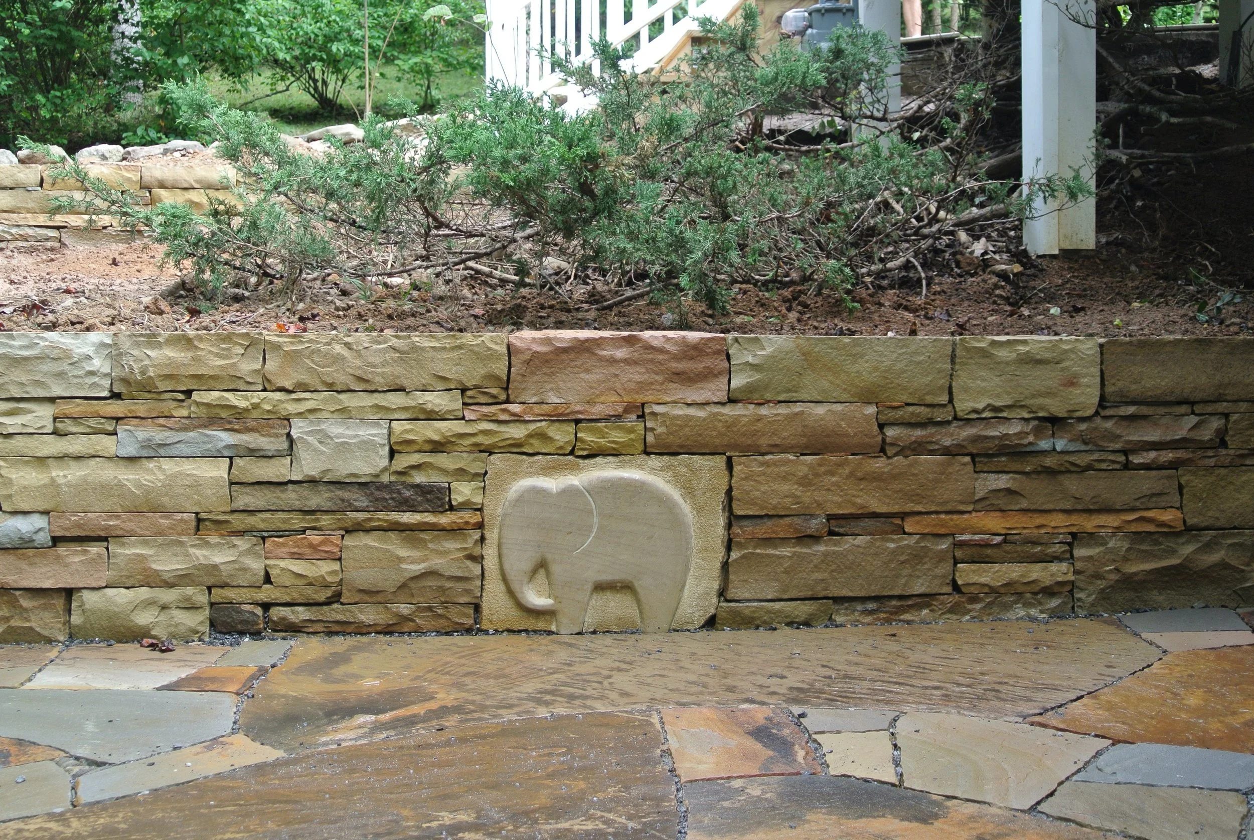 Hammerhead-Carving - 6.jpeg