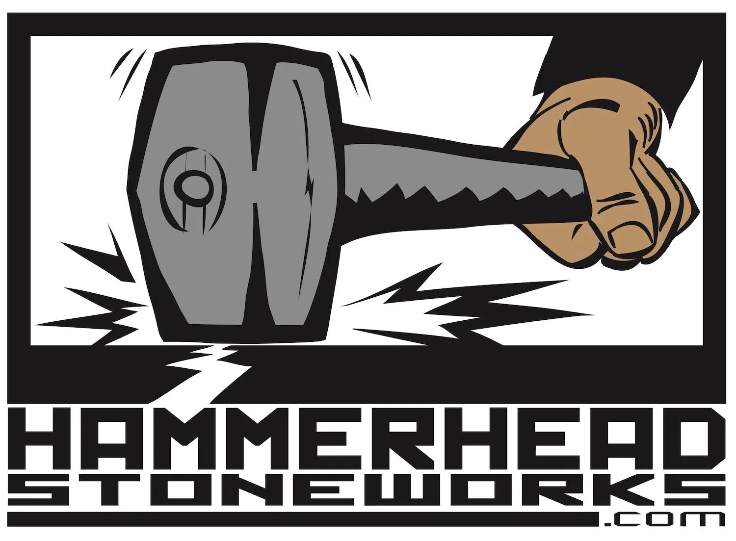 First T-shirt design