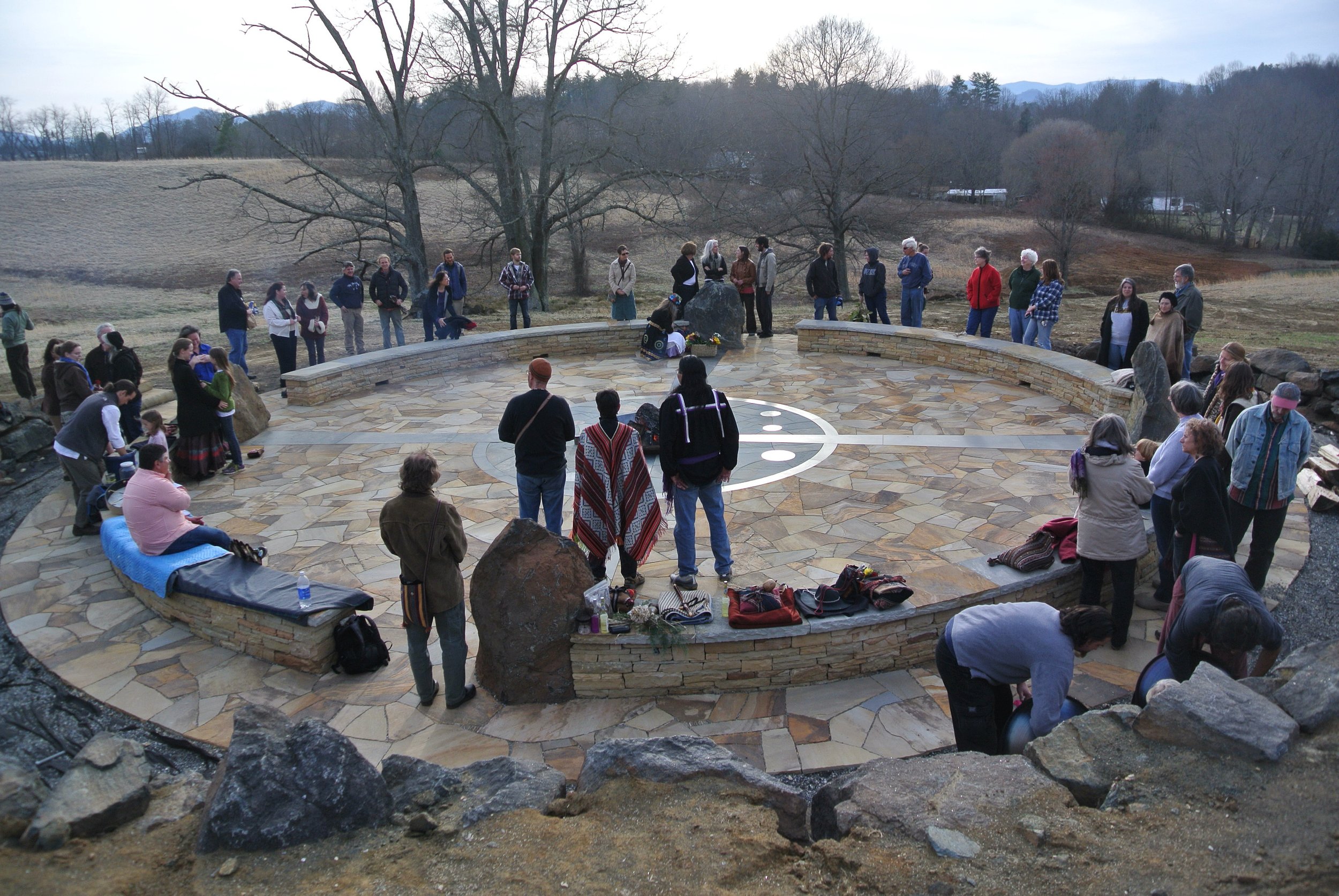 fire-pit-first-1.jpeg