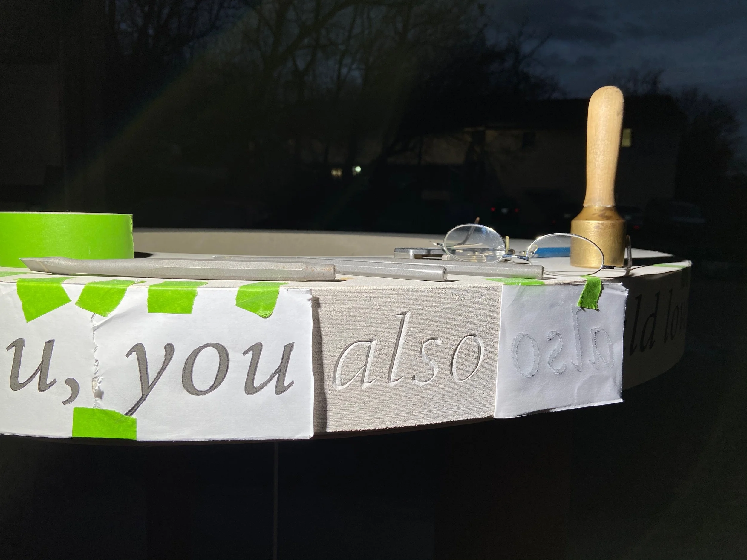 Hammerhead-Carving - 14.jpeg