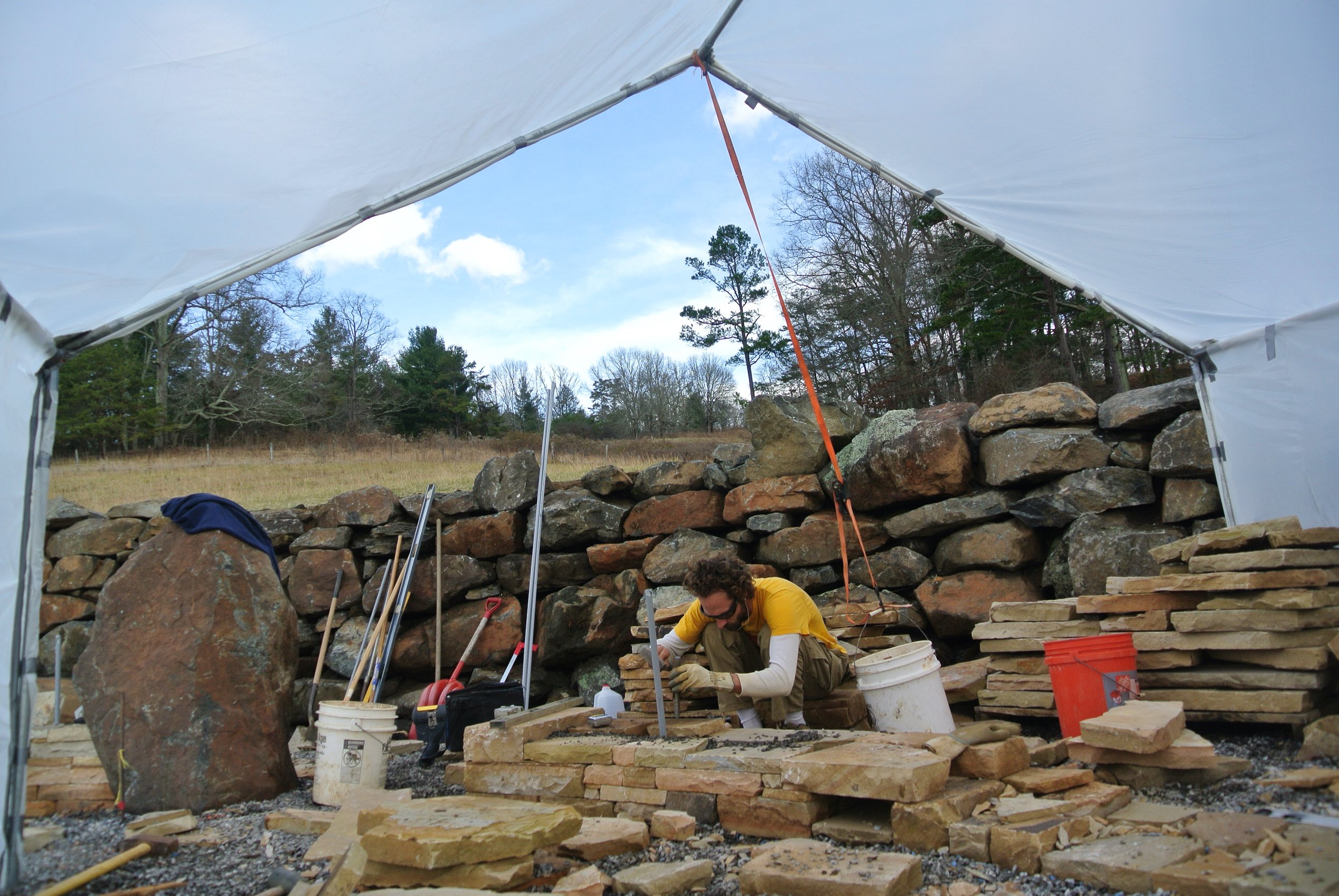 fire-pit-process-7-3.jpeg