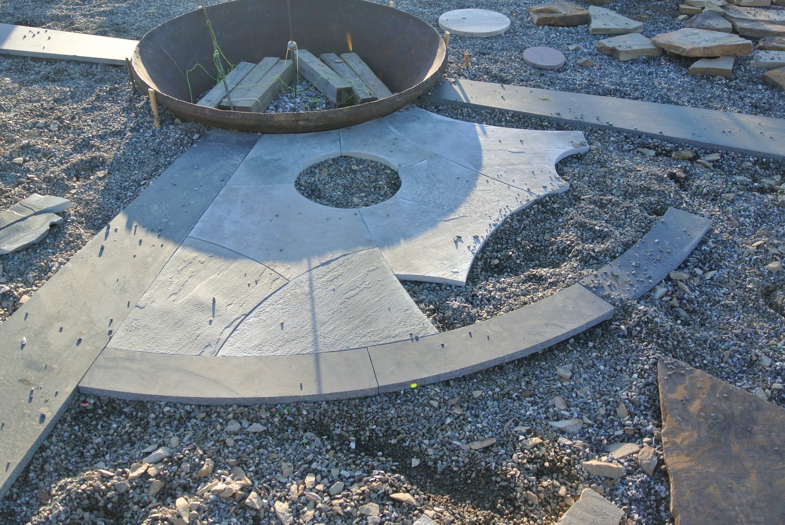 fire-pit-process-1-3.jpeg