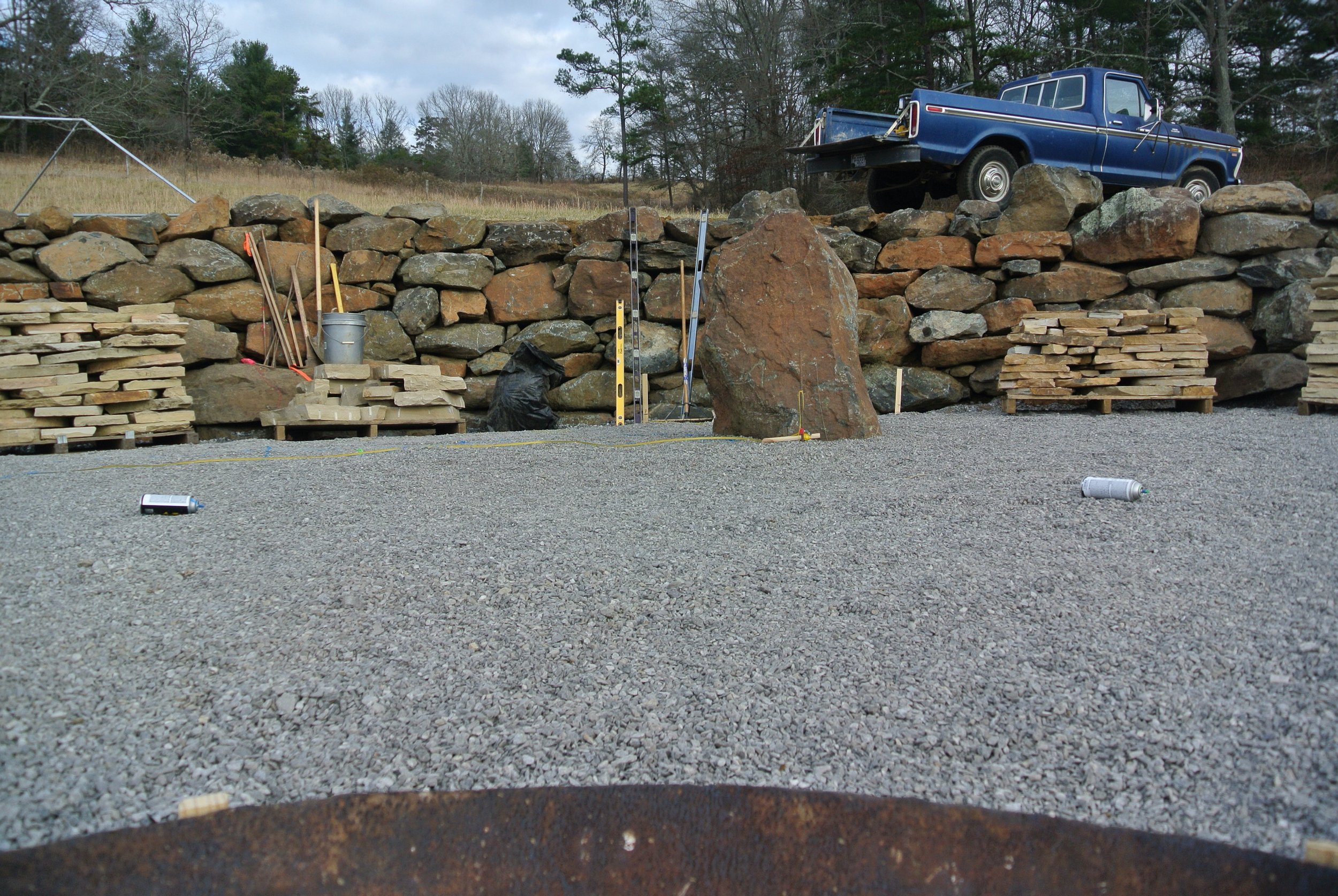 fire-pit-process-21.jpeg