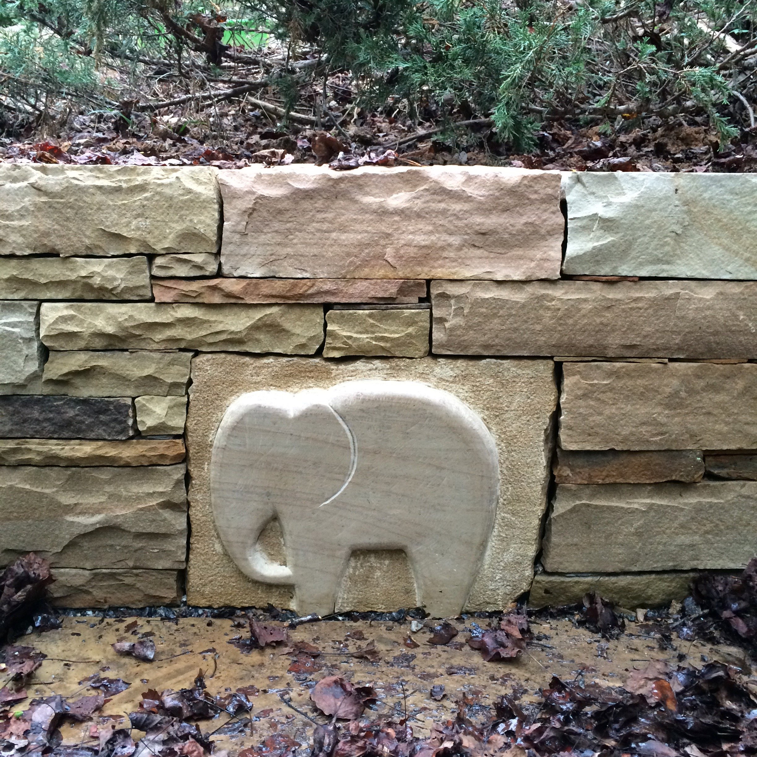 Hammerhead-Carving - 7.jpeg